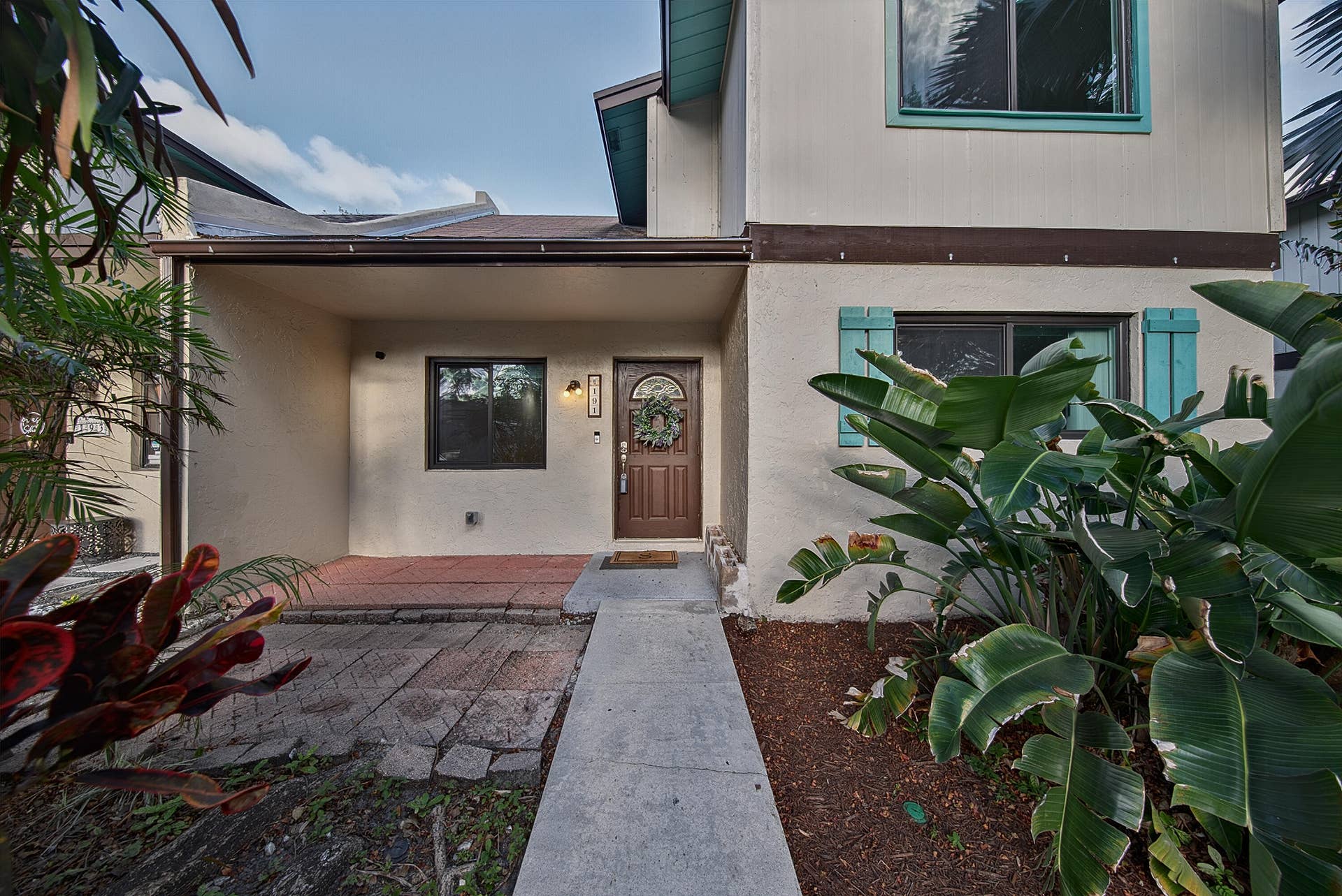 191 NE 6th Court, Dania Beach, FL 33004 smith-50