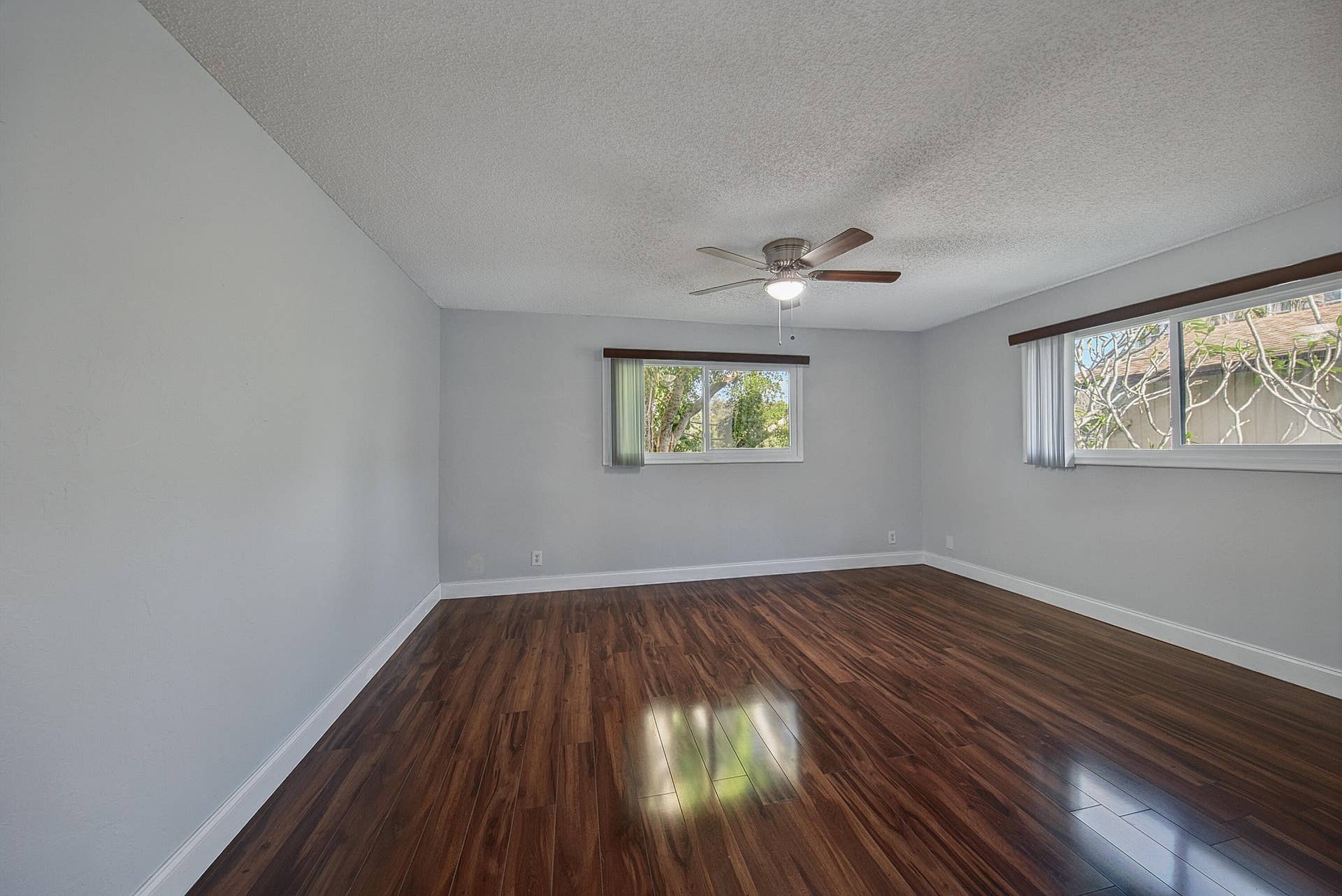 191 NE 6th Court, Dania Beach, FL 33004 Primary Bedroom - 2nd Floor