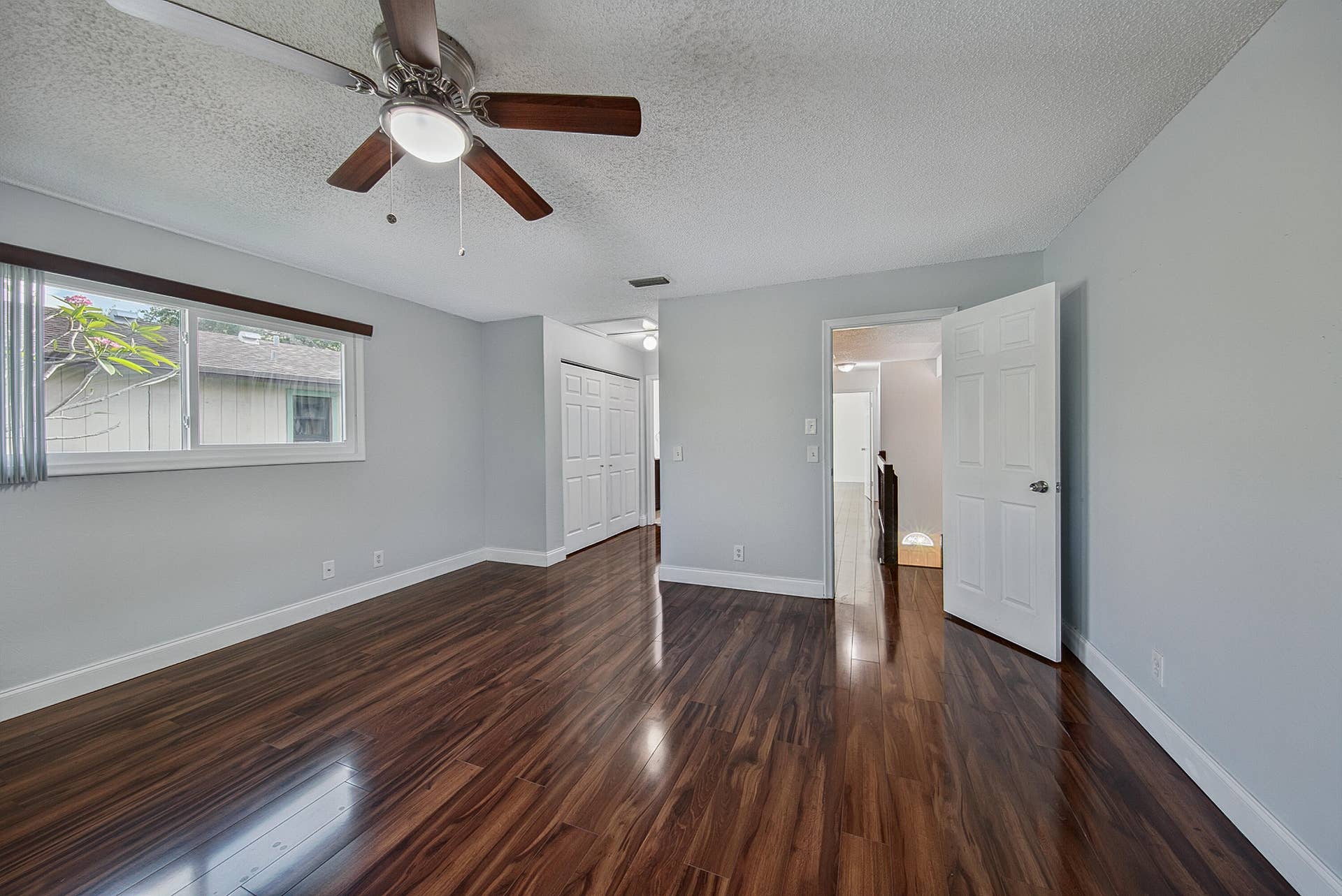191 NE 6th Court, Dania Beach, FL 33004 Primary Bedroom