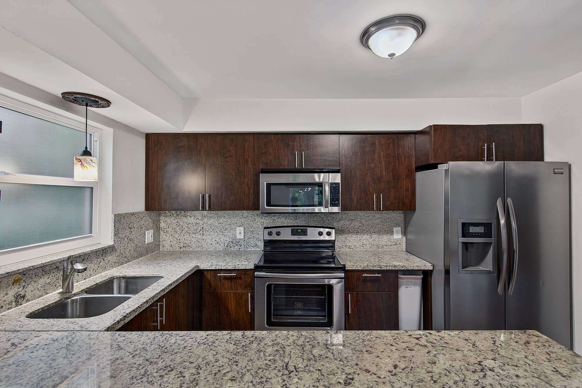 191 NE 6th Court, Dania Beach, FL 33004 smith-20