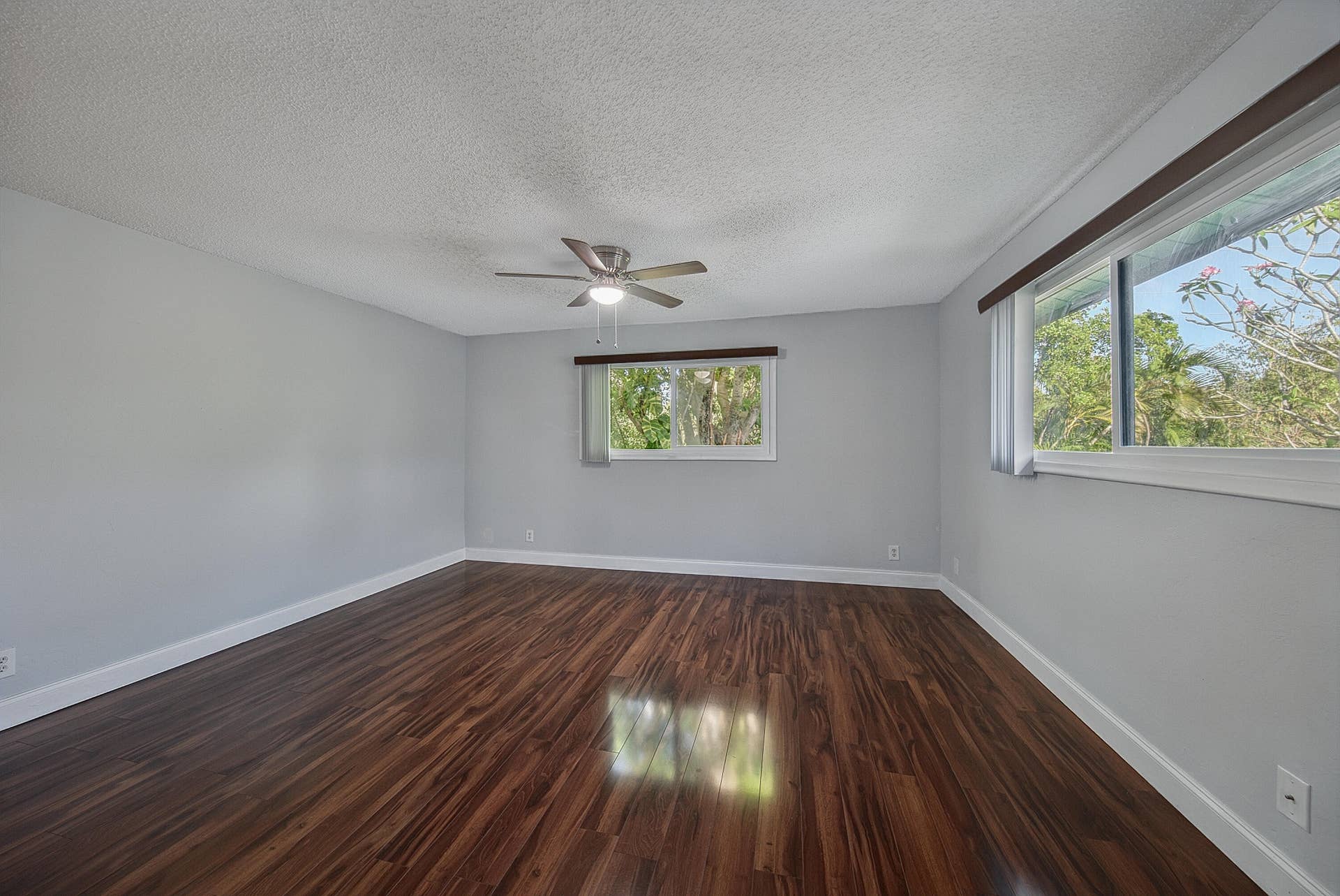 191 NE 6th Court, Dania Beach, FL 33004 Primary Bedroom