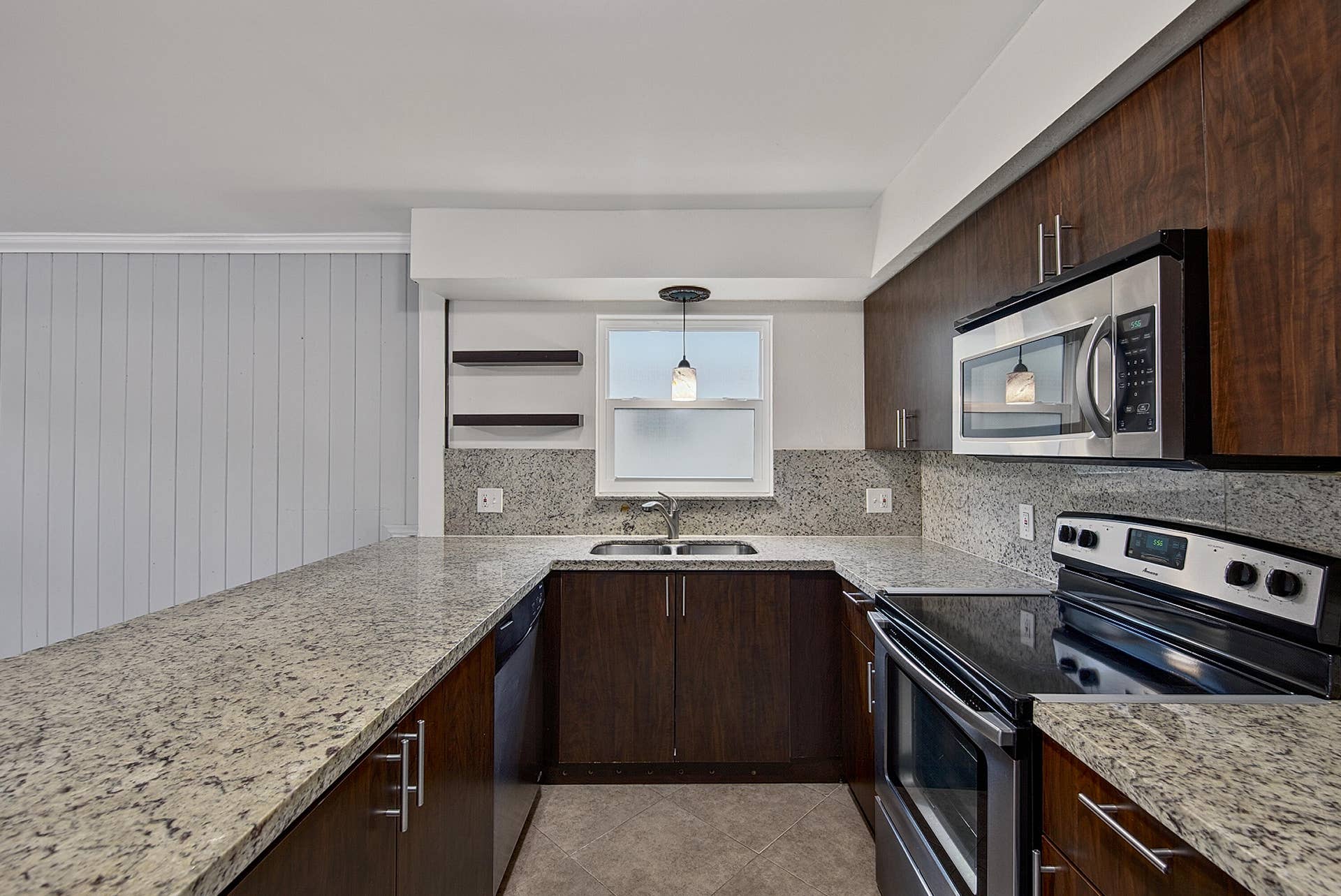 191 NE 6th Court, Dania Beach, FL 33004 smith-22
