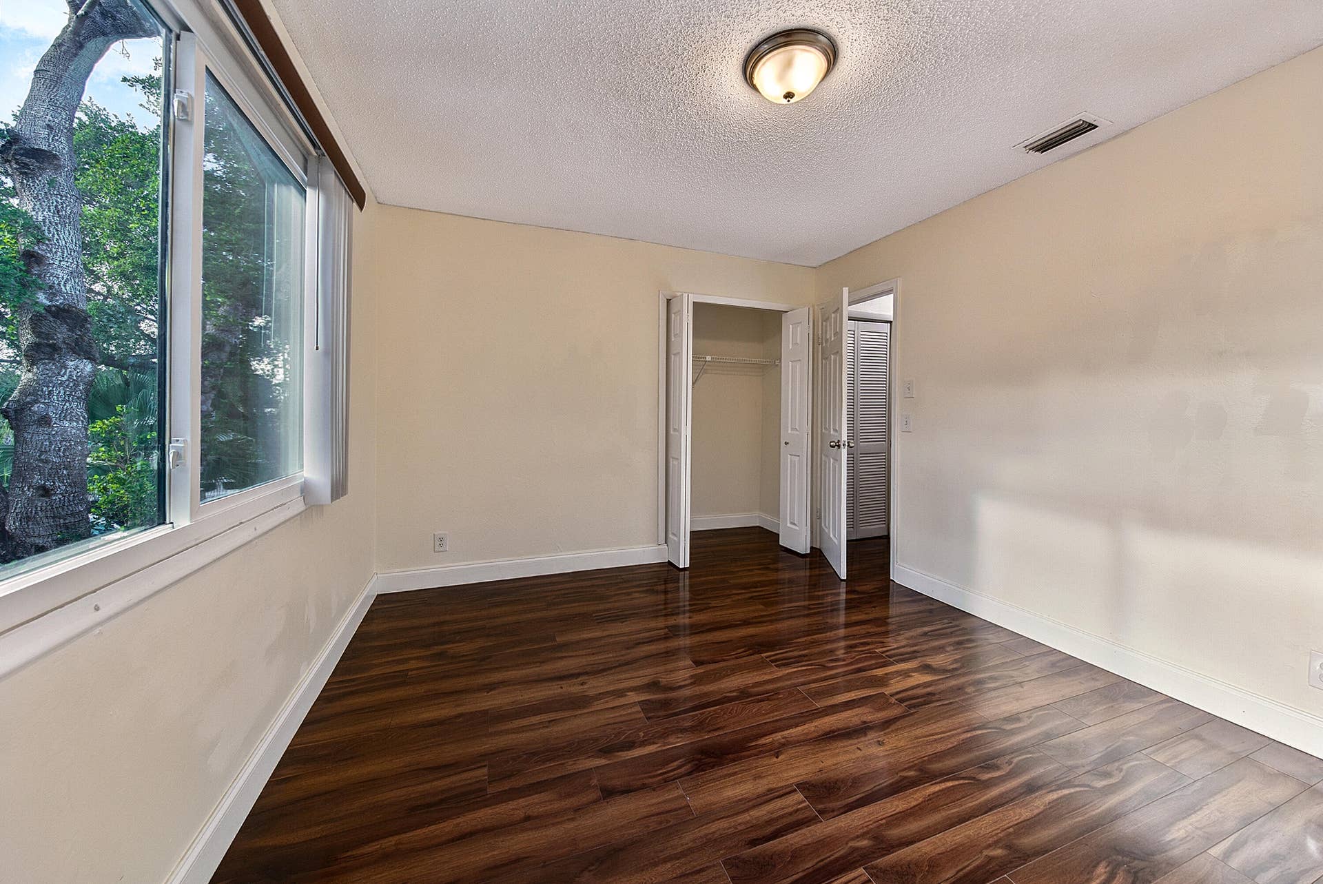 191 NE 6th Court, Dania Beach, FL 33004 3rd Bedroom