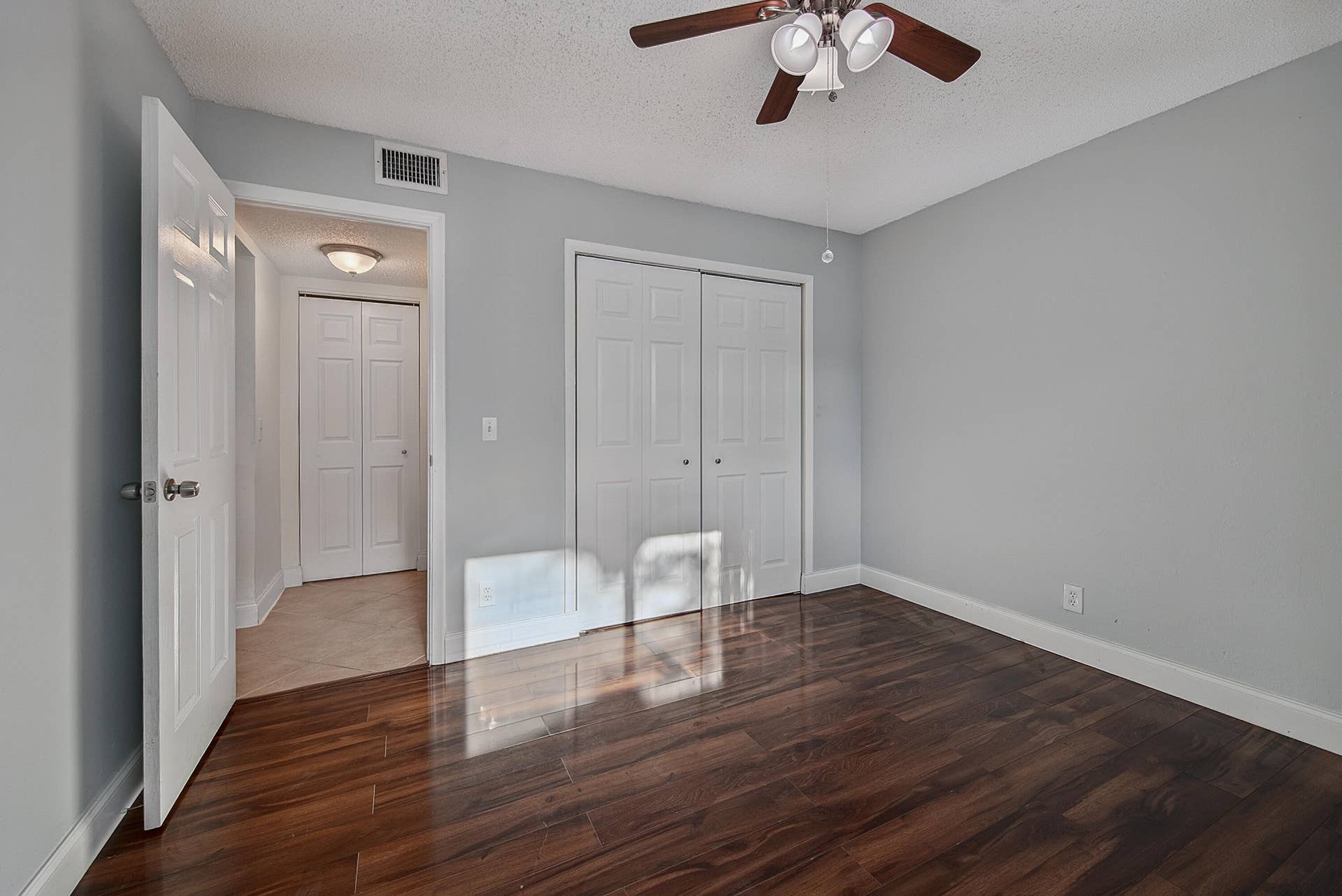 191 NE 6th Court, Dania Beach, FL 33004 1st Floor Bedroom