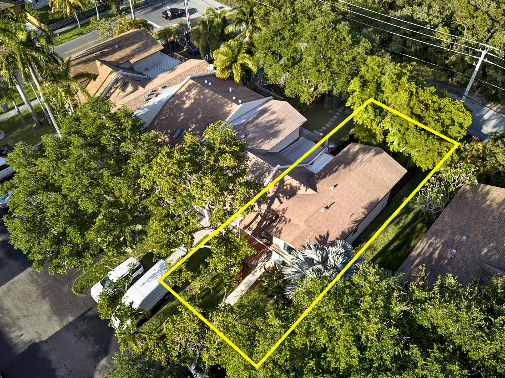 191 NE 6th Court, Dania Beach, FL 33004 smith-ol