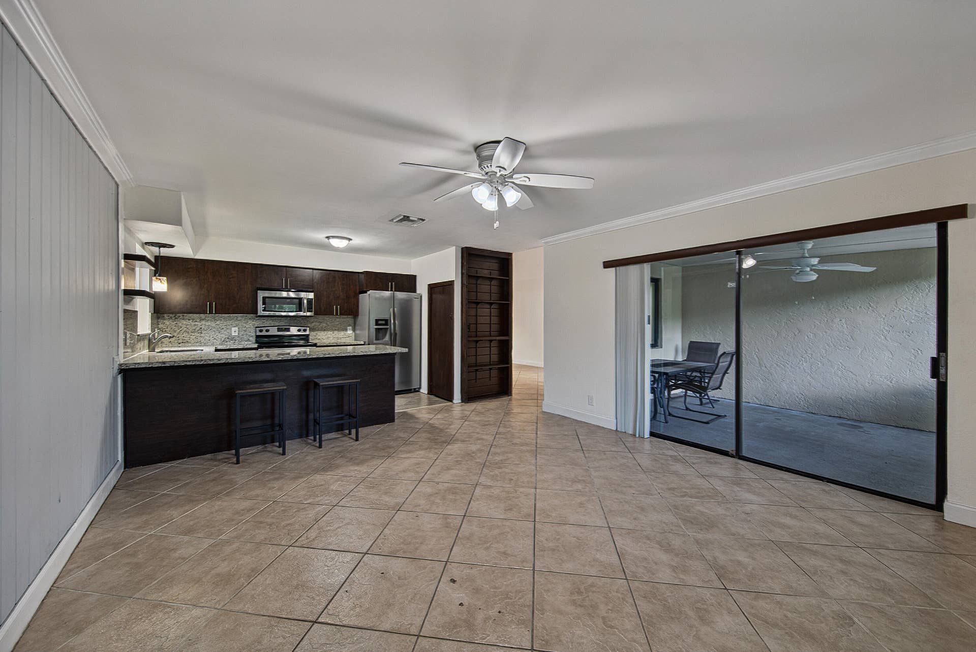 191 NE 6th Court, Dania Beach, FL 33004 smith-26
