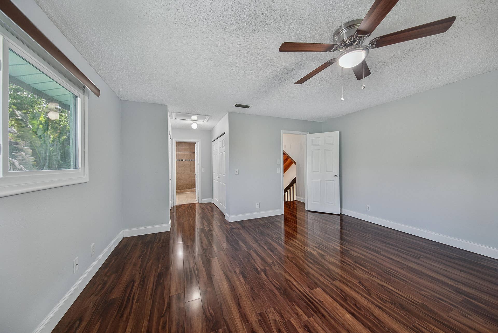 191 NE 6th Court, Dania Beach, FL 33004 Primary Bedroom