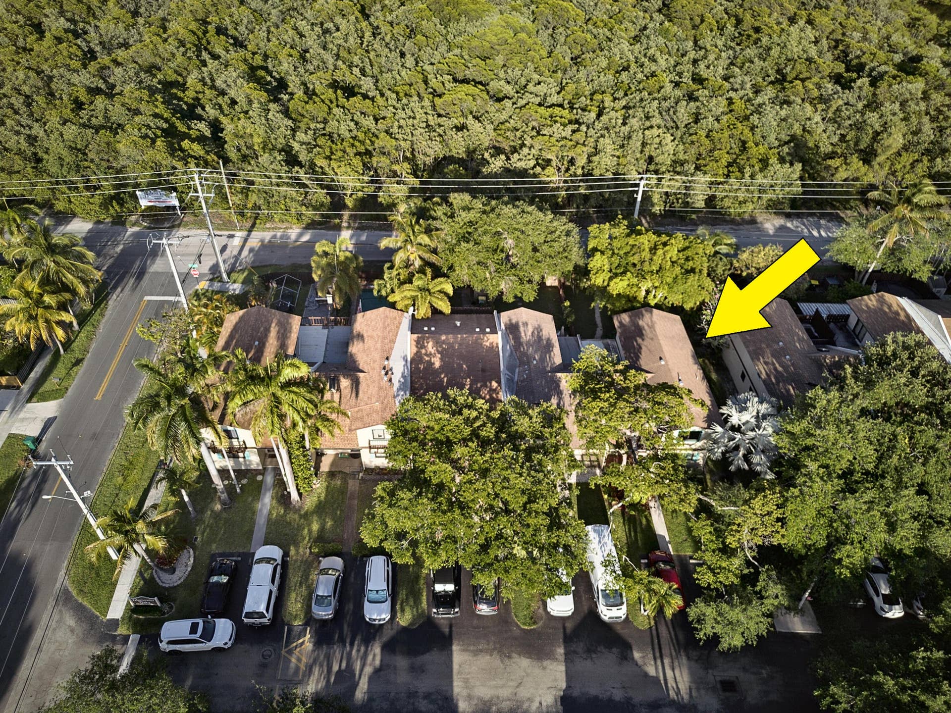 191 NE 6th Court, Dania Beach, FL 33004 smith-2-arrow