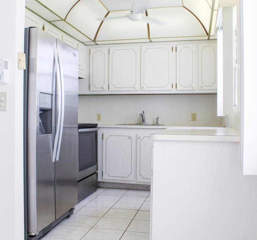 Property photo for 66 Brighton, Boca Raton, FL