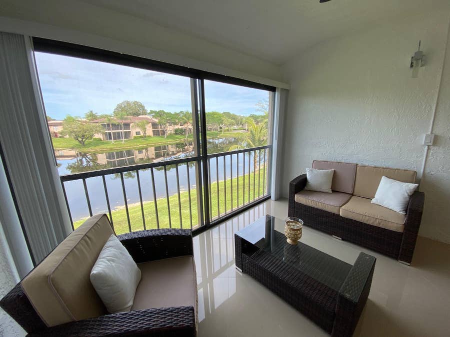 Property photo for 9285 Vista Del Lago, #36f, Boca Raton, FL