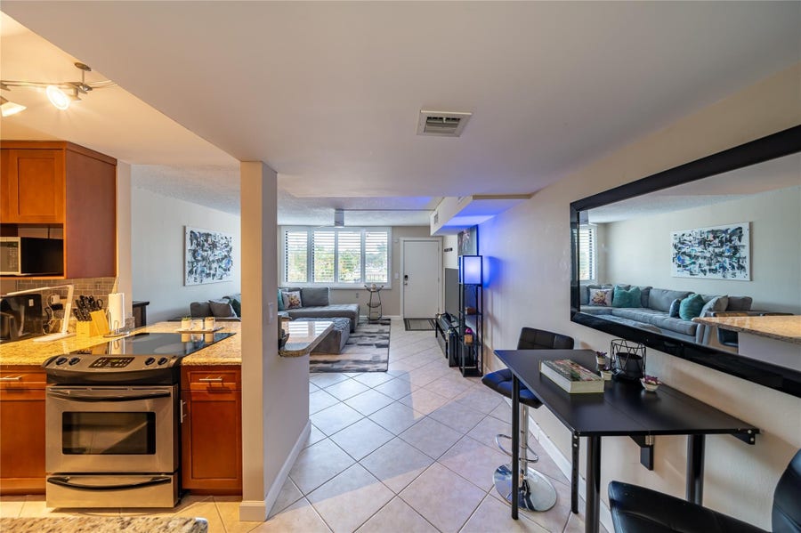 Property photo for 1901 N Andrews Avenue, #206, Wilton Manors, FL