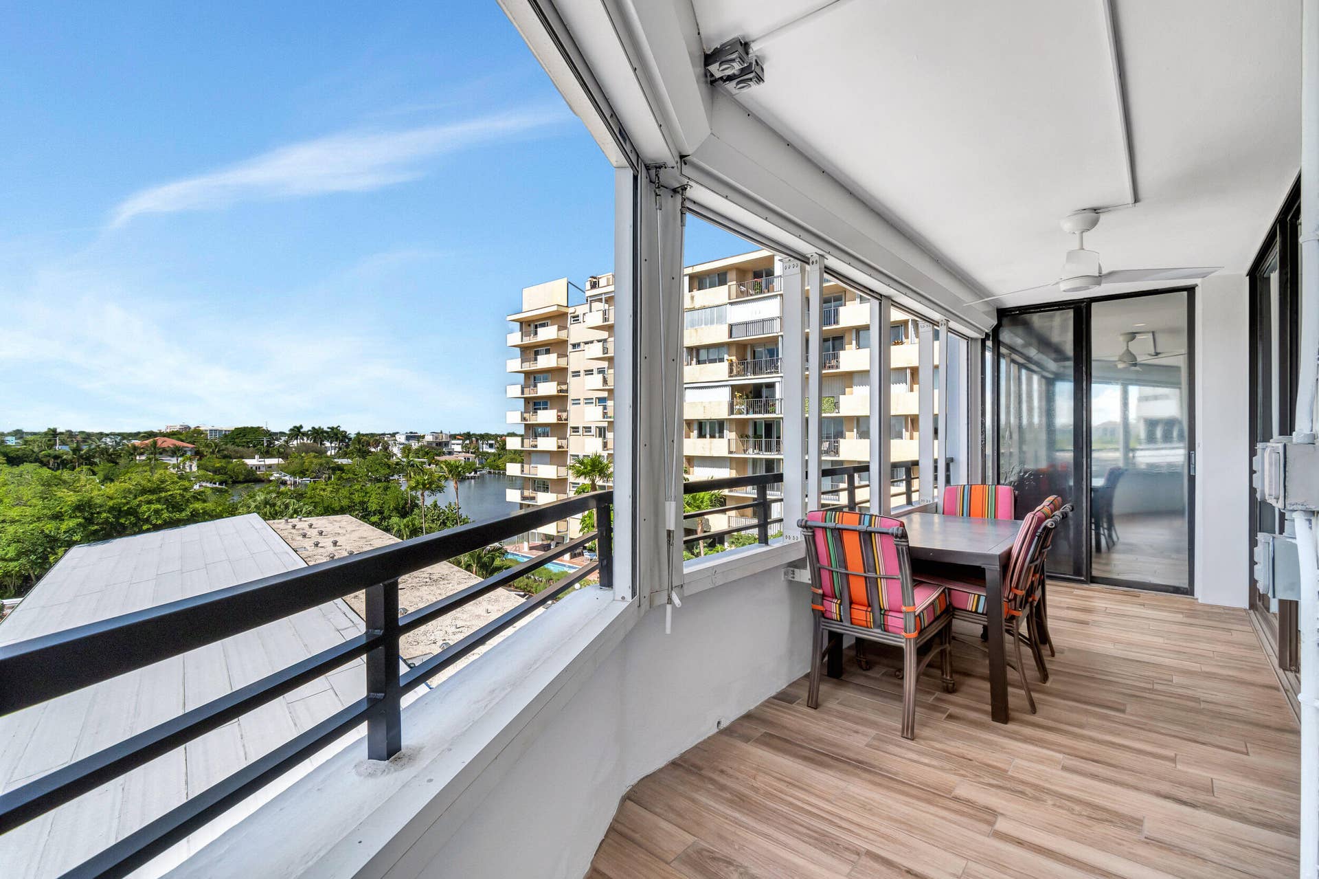 3589 S Ocean Boulevard, #512, South Palm Beach, FL 33480 31_dsc_8232