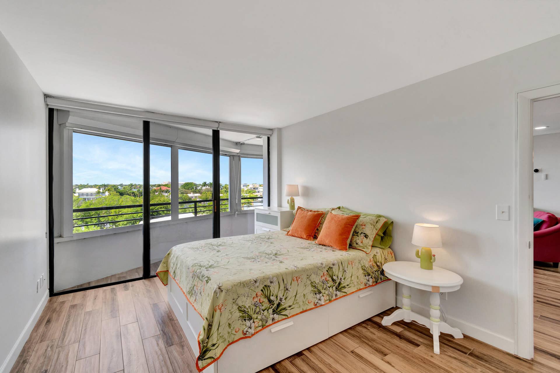 3589 S Ocean Boulevard, #512, South Palm Beach, FL 33480 26_dsc_8192