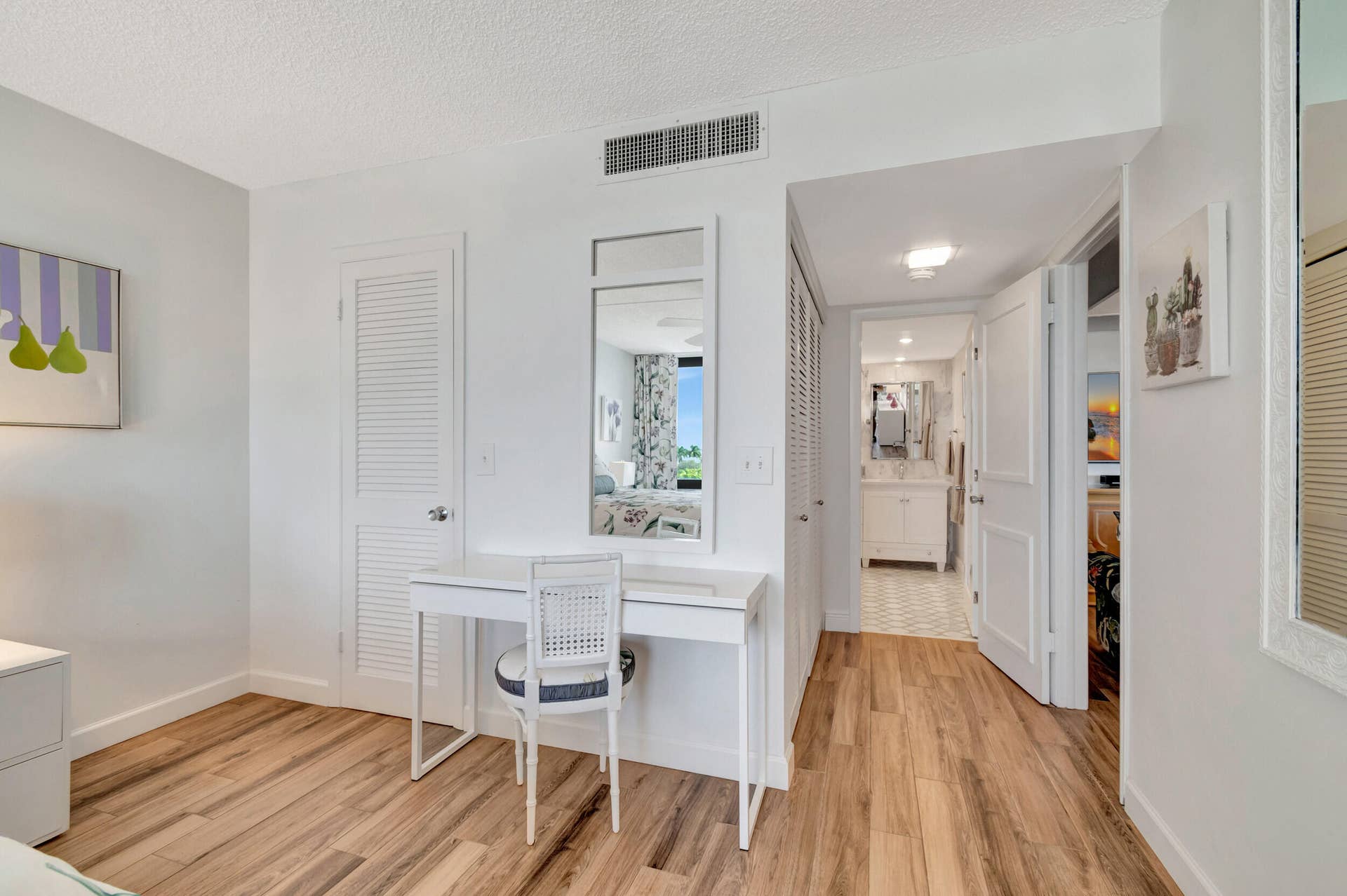 3589 S Ocean Boulevard, #512, South Palm Beach, FL 33480 20_dsc_8147