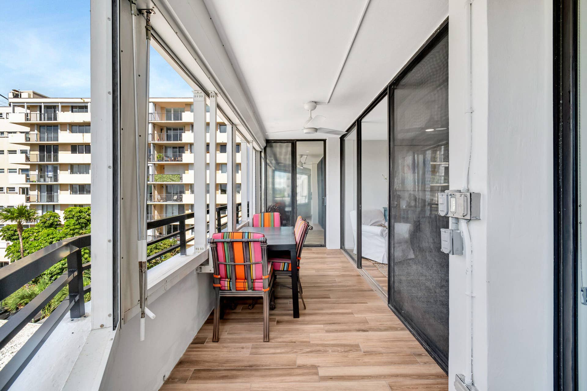 3589 S Ocean Boulevard, #512, South Palm Beach, FL 33480 32_dsc_8237