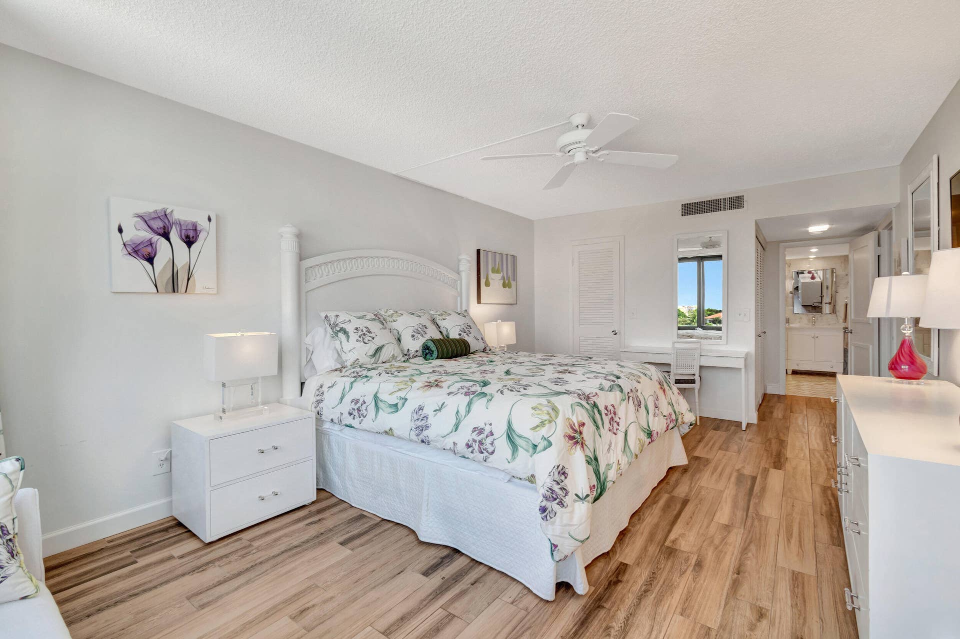3589 S Ocean Boulevard, #512, South Palm Beach, FL 33480 17_dsc_8122