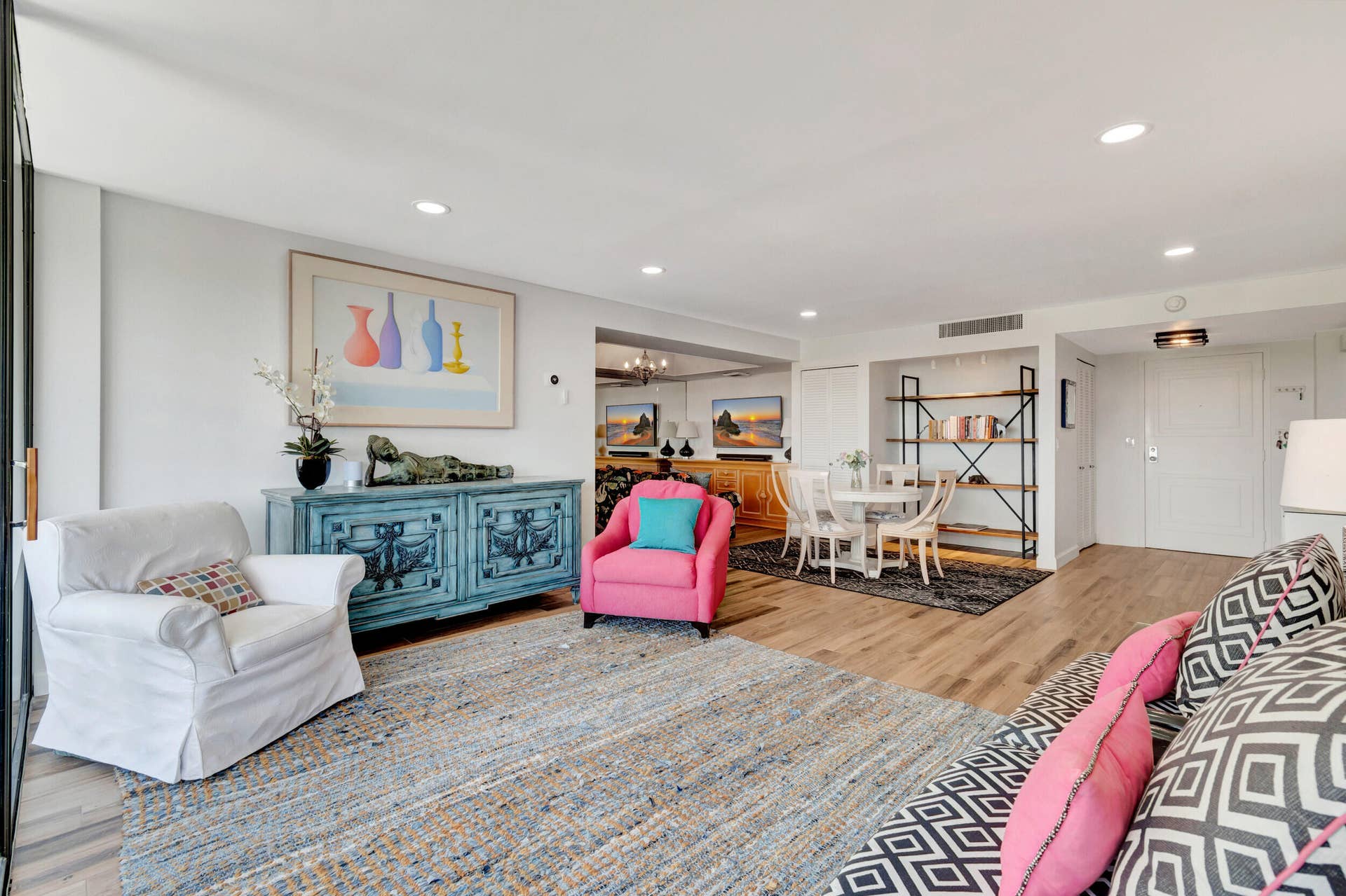 3589 S Ocean Boulevard, #512, South Palm Beach, FL 33480 10_dsc_8087
