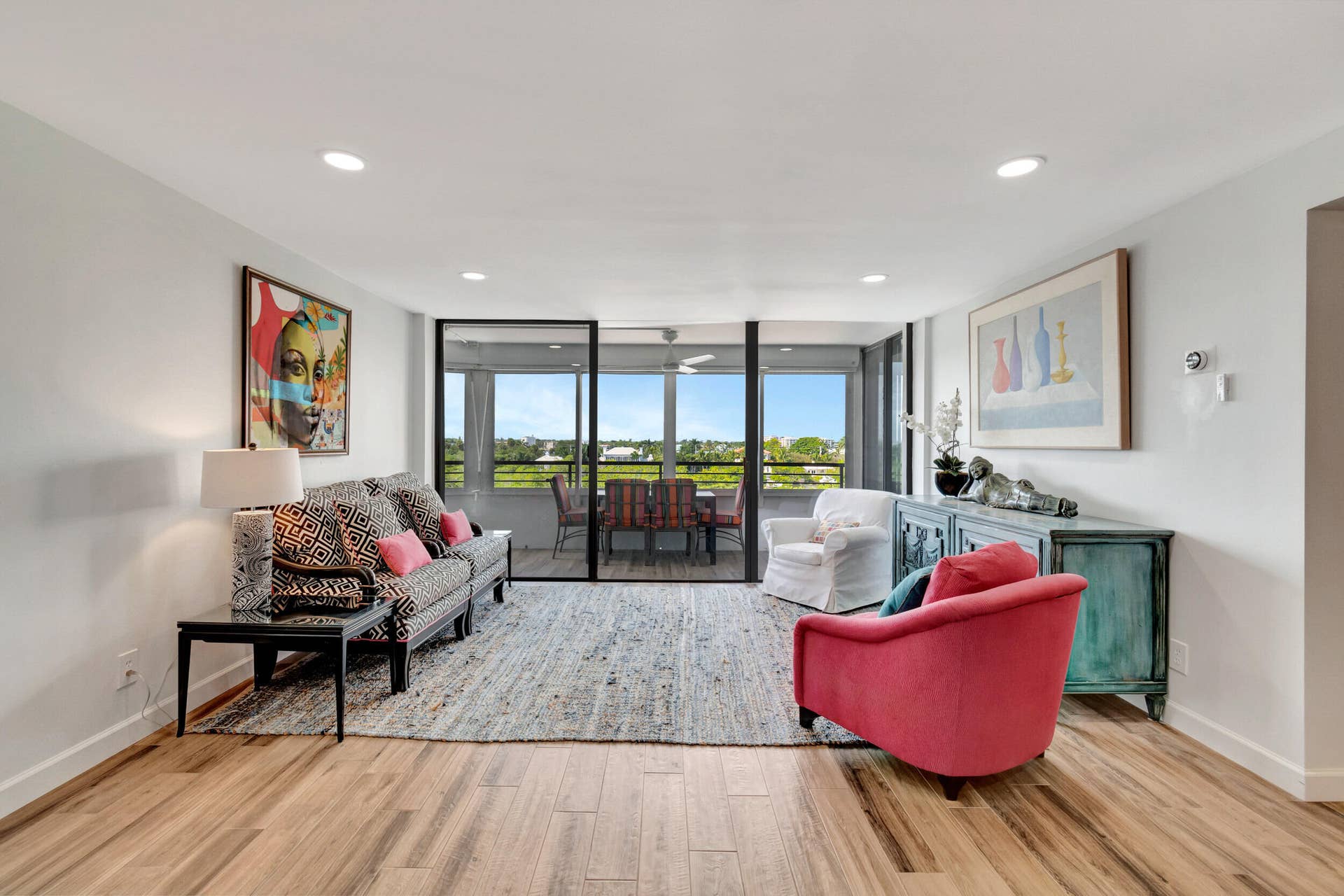 3589 S Ocean Boulevard, #512, South Palm Beach, FL 33480 08_dsc_8052