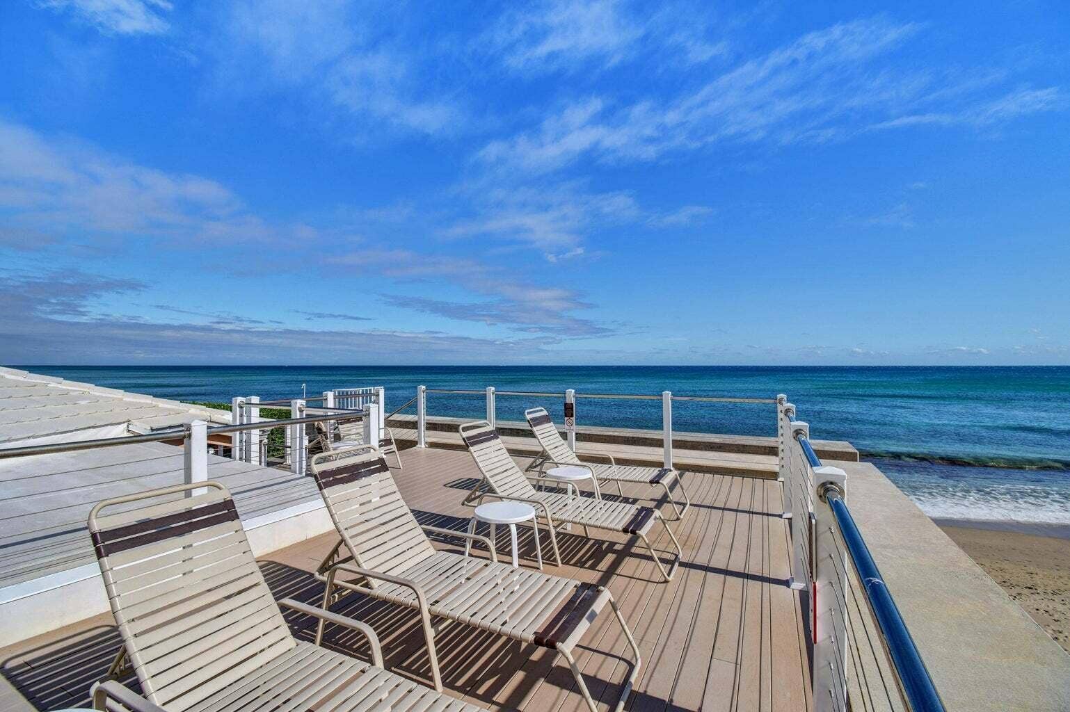 3589 S Ocean Boulevard, #512, South Palm Beach, FL 33480 mayfair 512 f