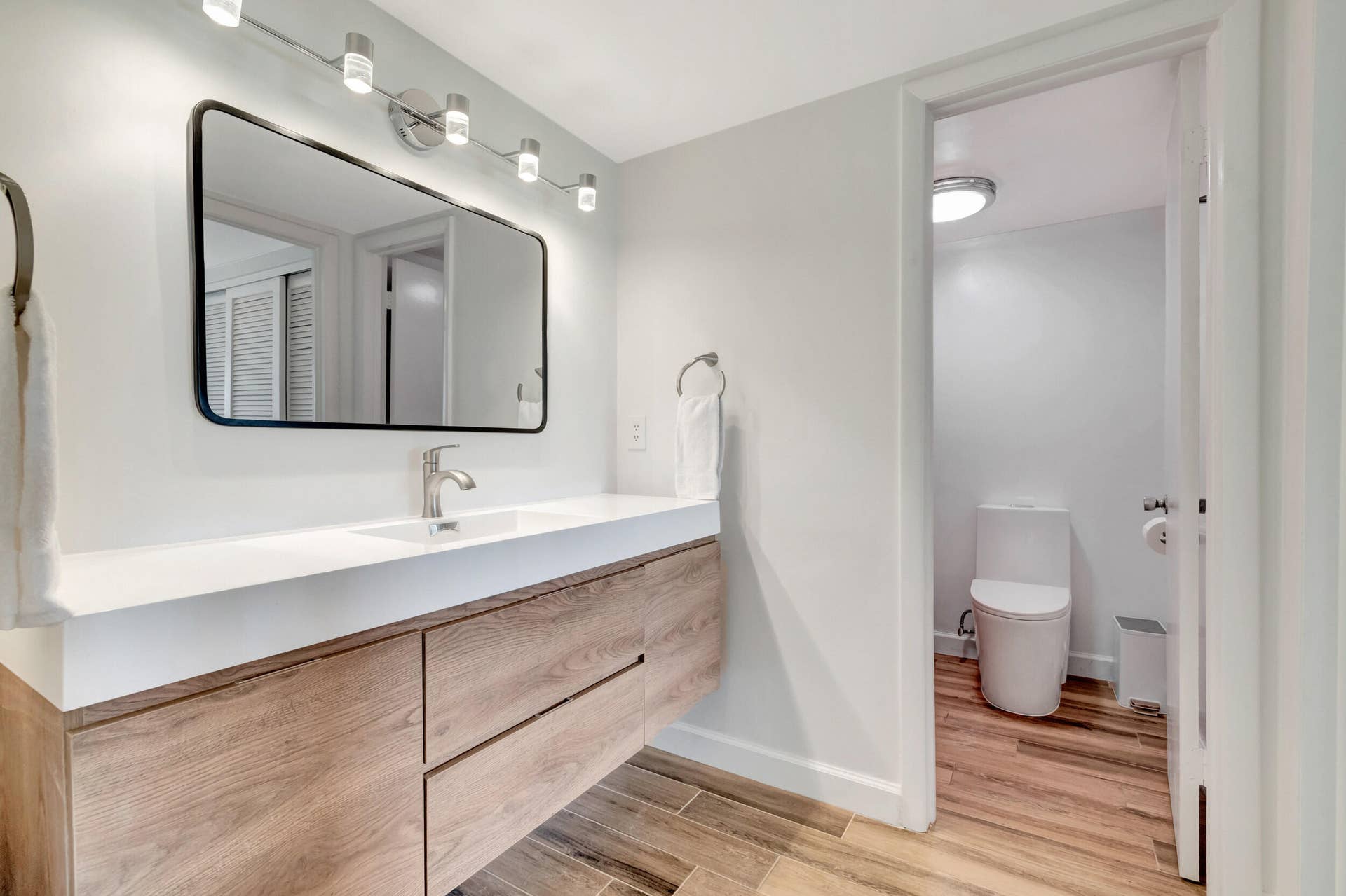 3589 S Ocean Boulevard, #512, South Palm Beach, FL 33480 28_dsc_8207