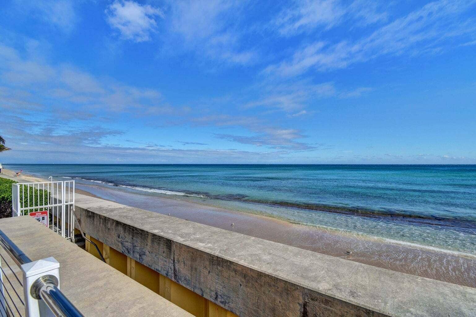3589 S Ocean Boulevard, #512, South Palm Beach, FL 33480 mayfair 512 e