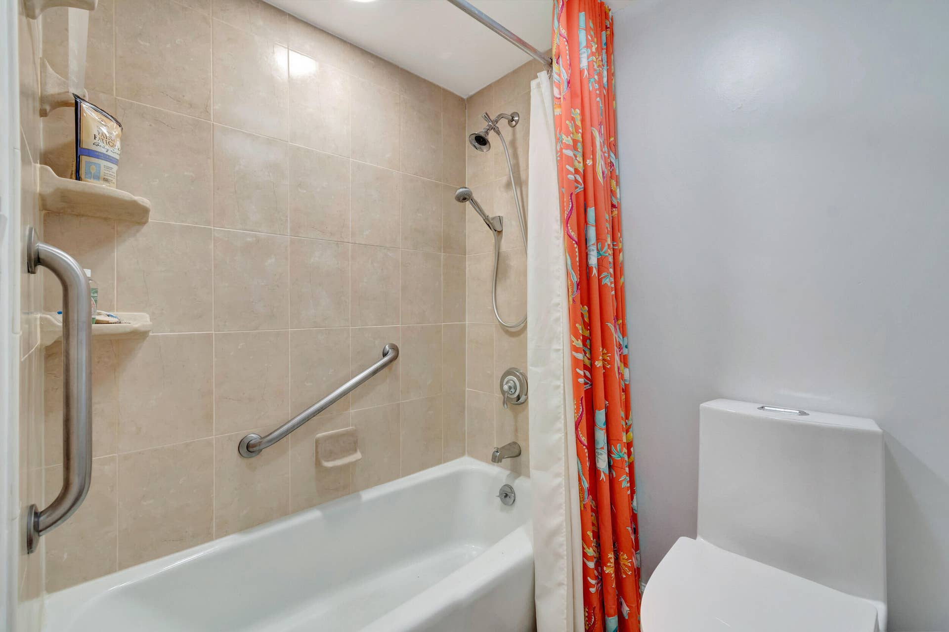 3589 S Ocean Boulevard, #512, South Palm Beach, FL 33480 30_dsc_8222