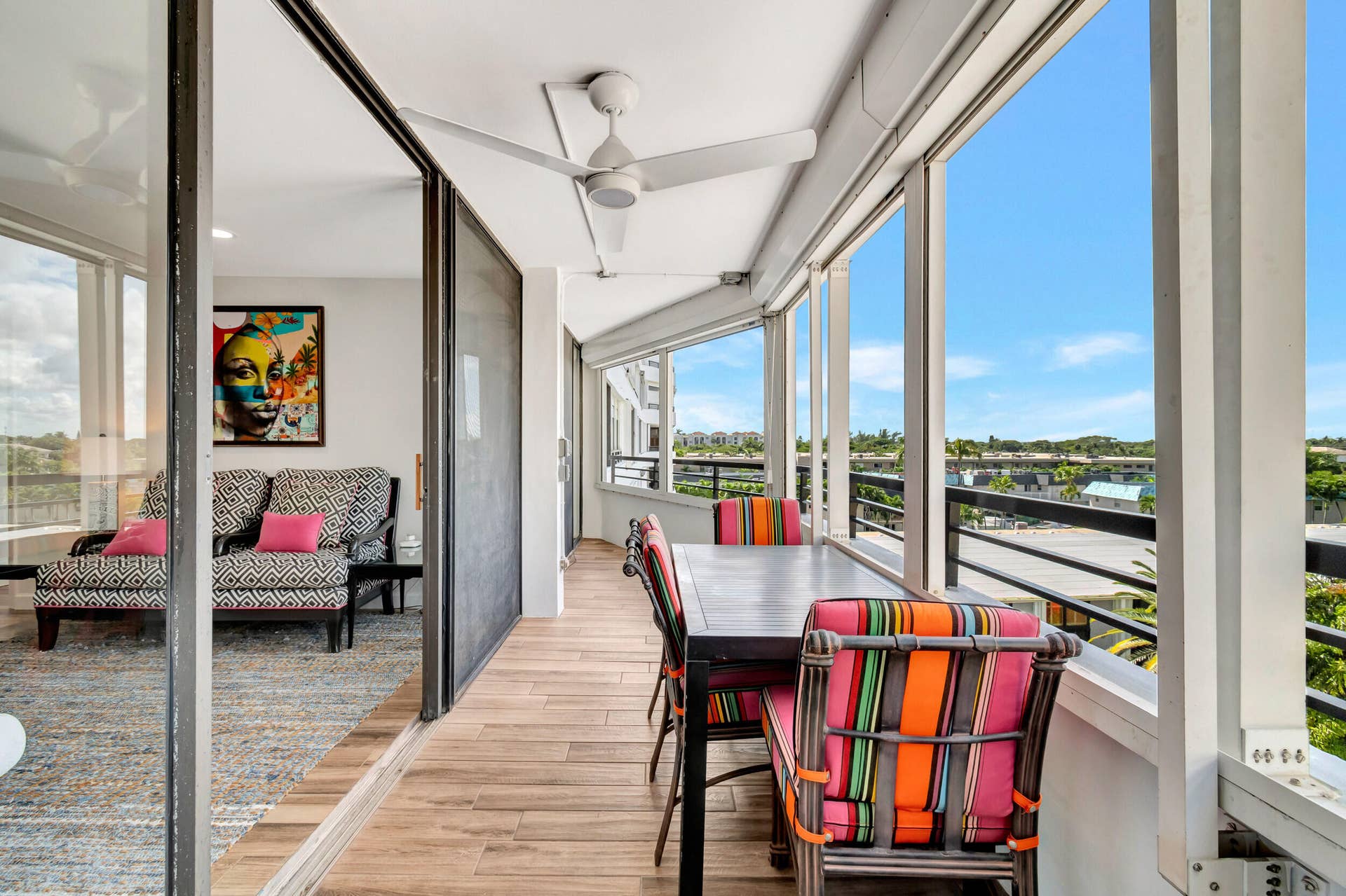 3589 S Ocean Boulevard, #512, South Palm Beach, FL 33480 34_dsc_8252