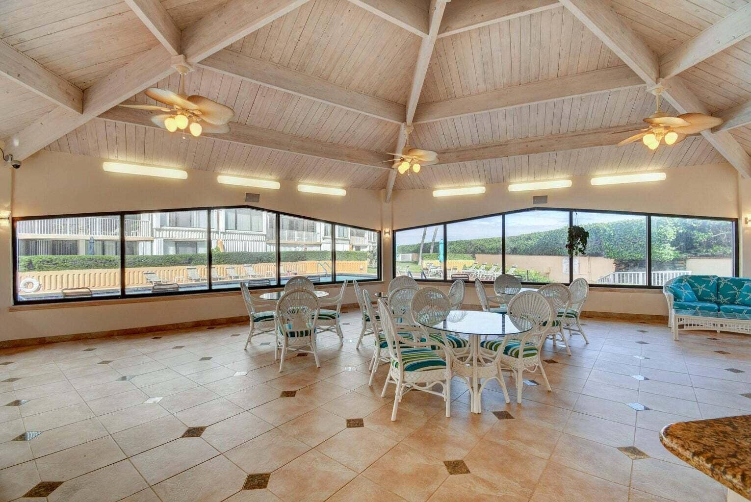 3589 S Ocean Boulevard, #512, South Palm Beach, FL 33480 mayfair 512 h