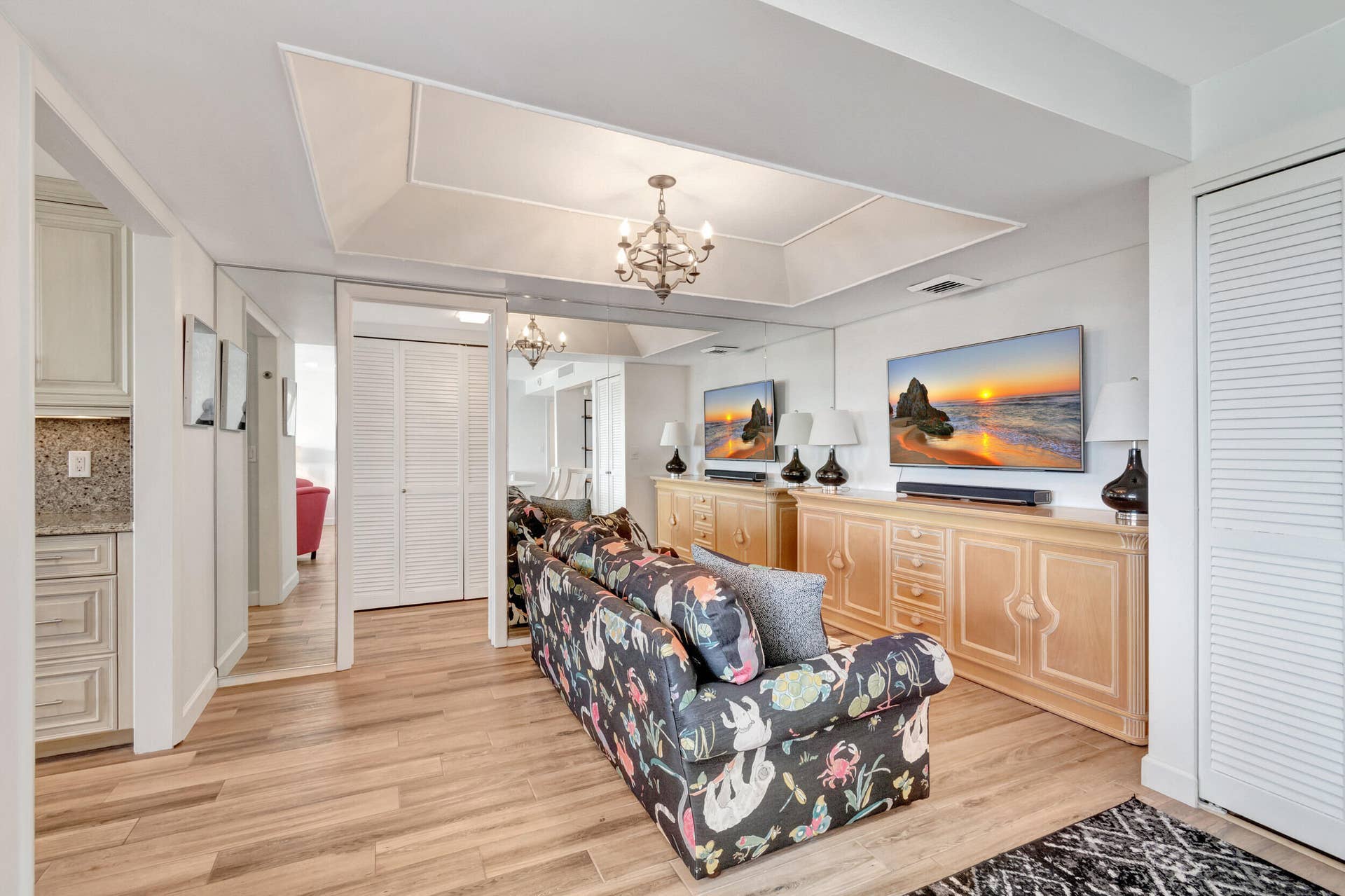 3589 S Ocean Boulevard, #512, South Palm Beach, FL 33480 13_dsc_8102