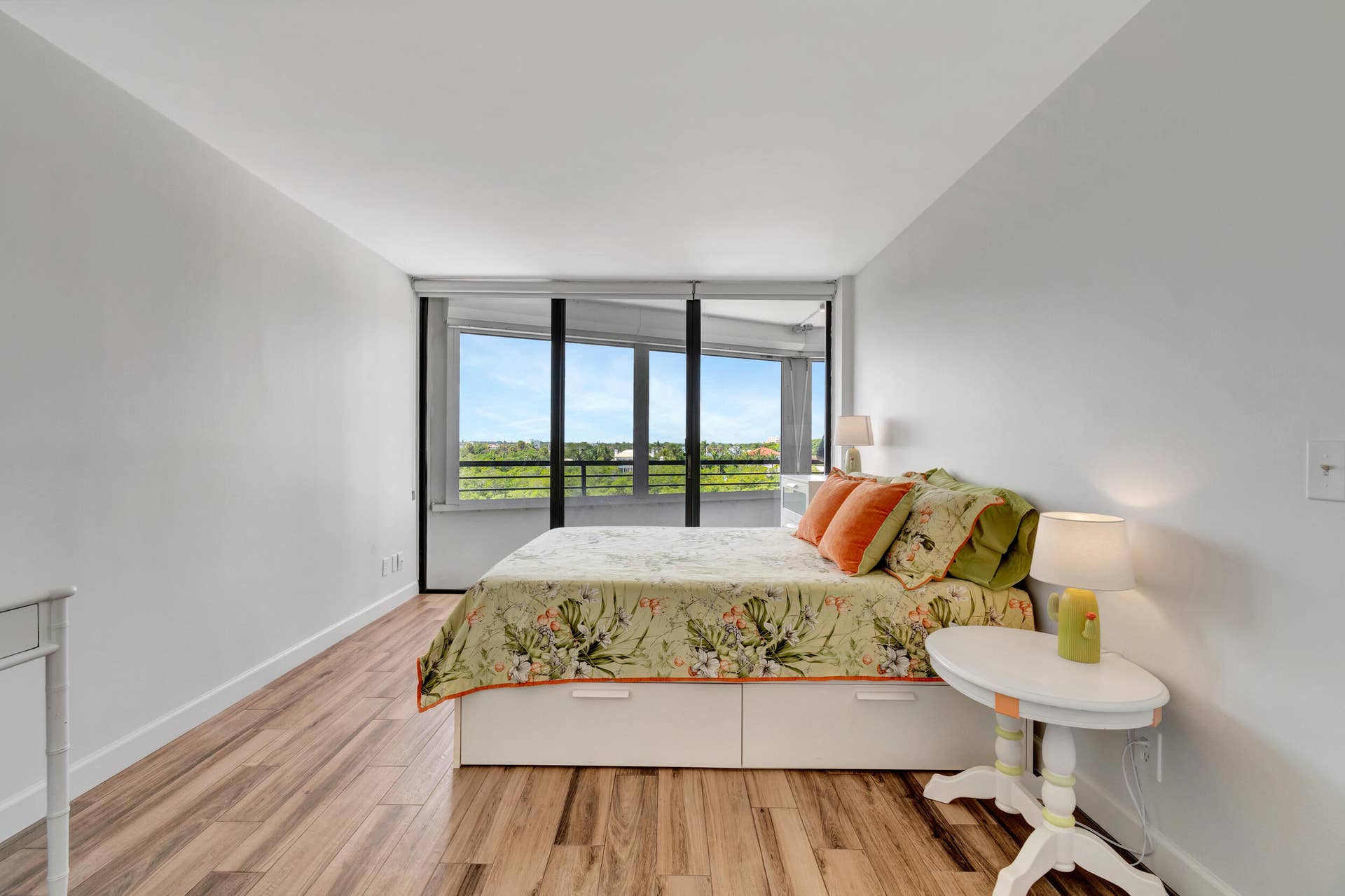 3589 S Ocean Boulevard, #512, South Palm Beach, FL 33480 25_dsc_8182