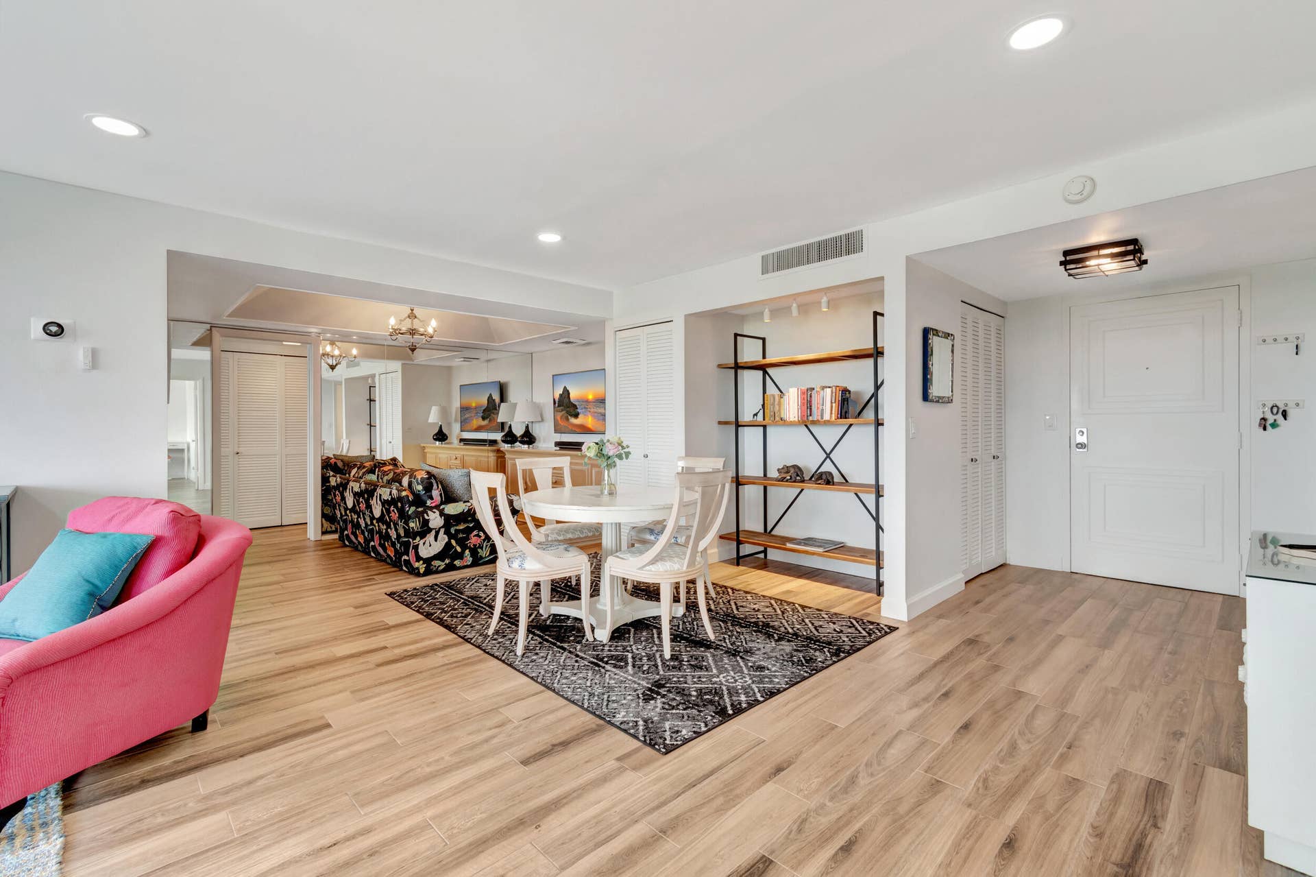 3589 S Ocean Boulevard, #512, South Palm Beach, FL 33480 12_dsc_8097