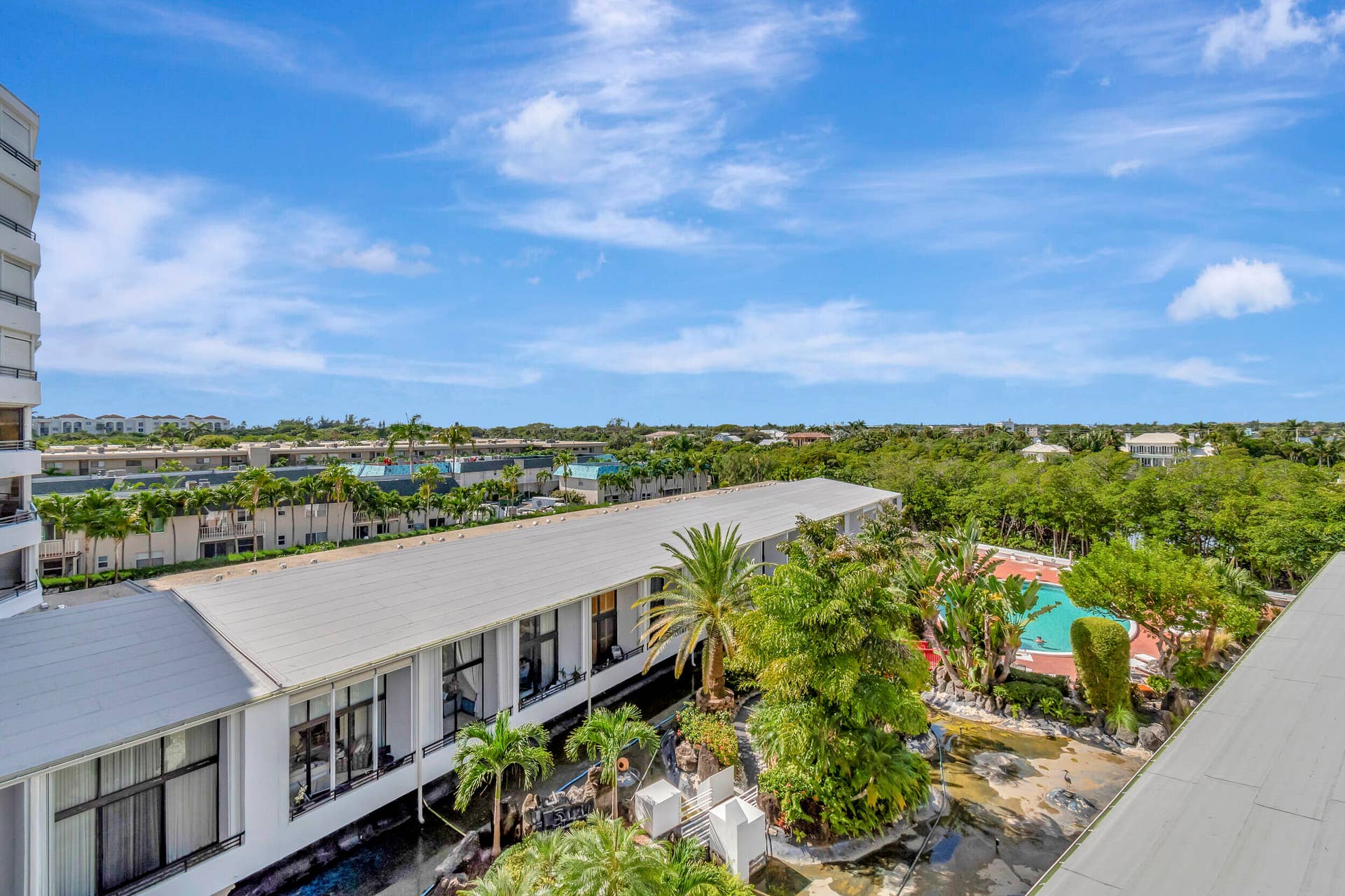 3589 S Ocean Boulevard, #512, South Palm Beach, FL 33480 35_dsc_8257