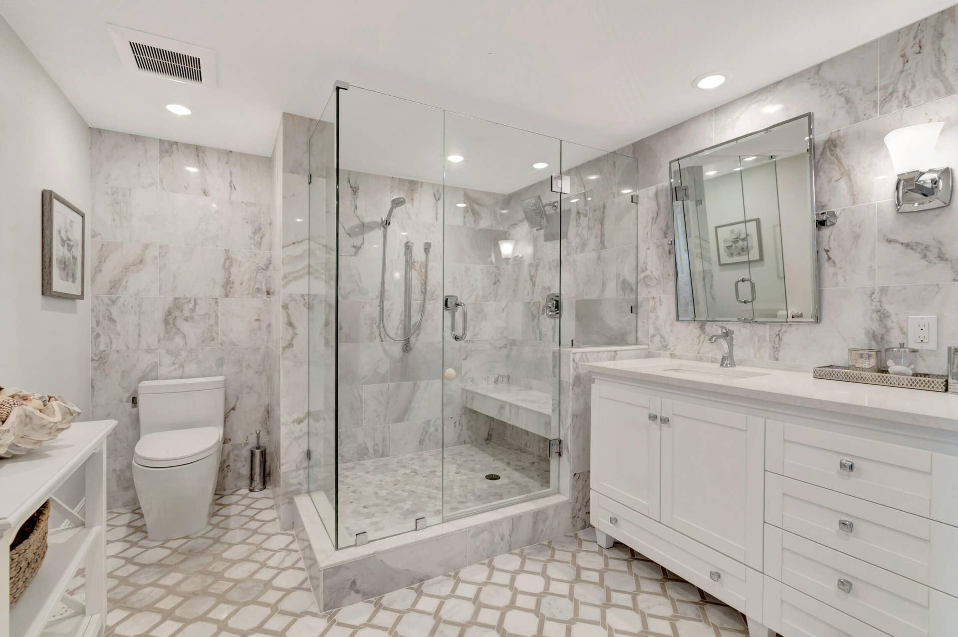 3589 S Ocean Boulevard, #512, South Palm Beach, FL 33480 22_dsc_8162