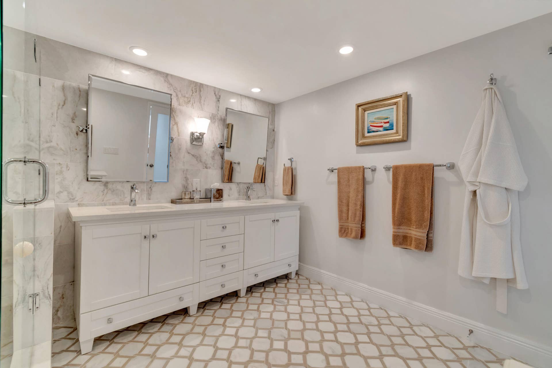 3589 S Ocean Boulevard, #512, South Palm Beach, FL 33480 23_dsc_8167