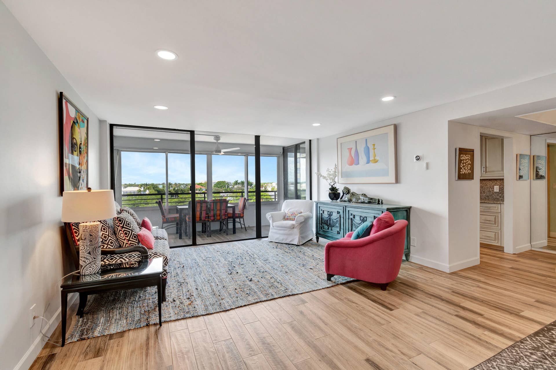 3589 S Ocean Boulevard, #512, South Palm Beach, FL 33480 07_dsc_8042