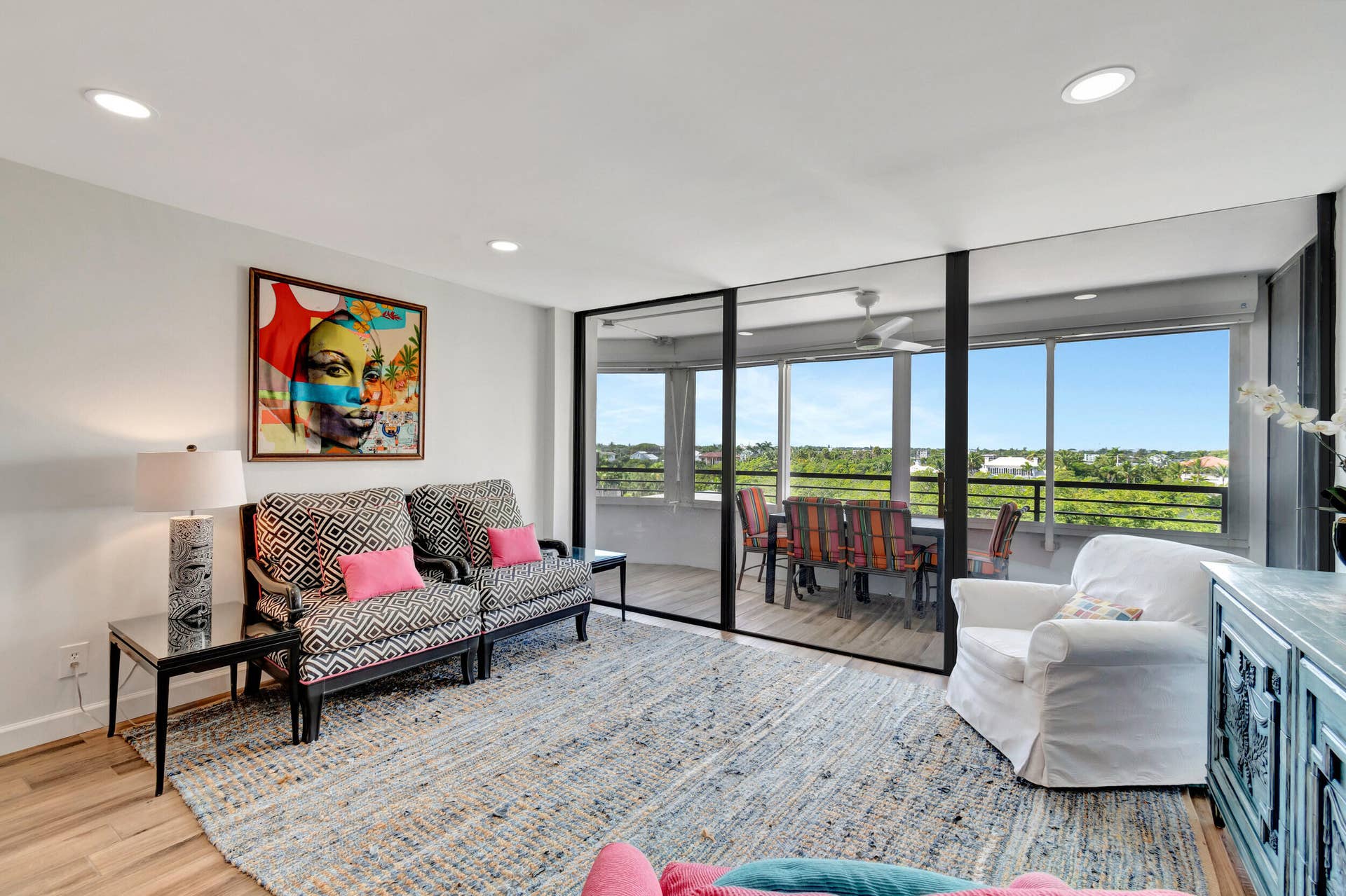 3589 S Ocean Boulevard, #512, South Palm Beach, FL 33480 09_dsc_8062
