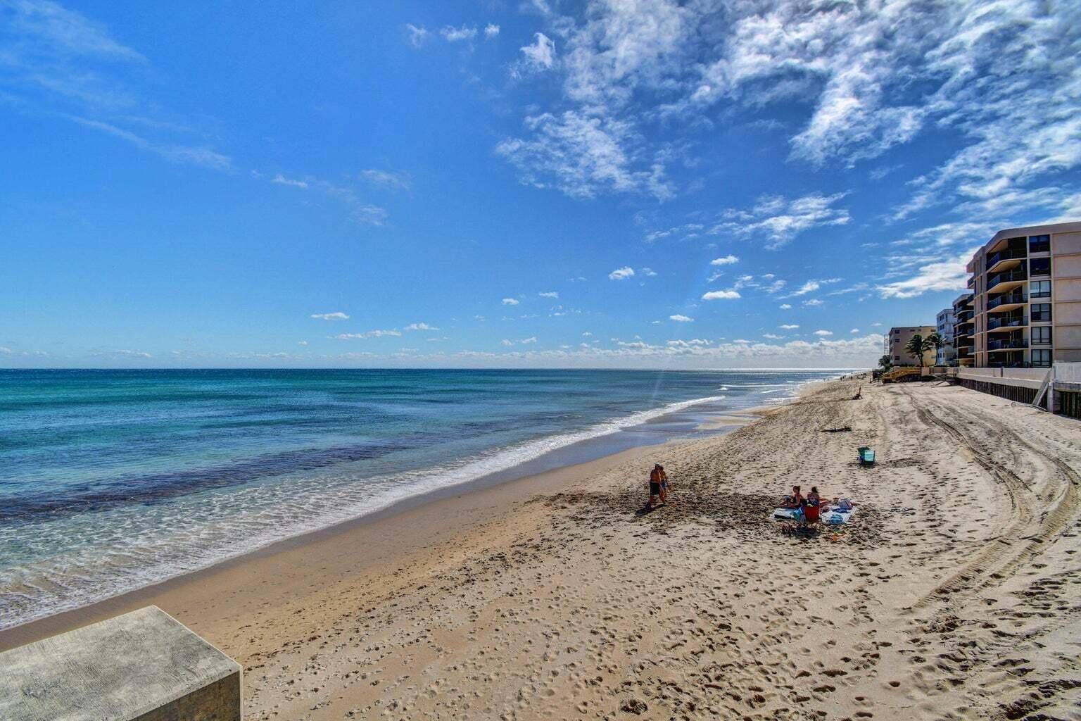 3589 S Ocean Boulevard, #512, South Palm Beach, FL 33480 mayfair 512