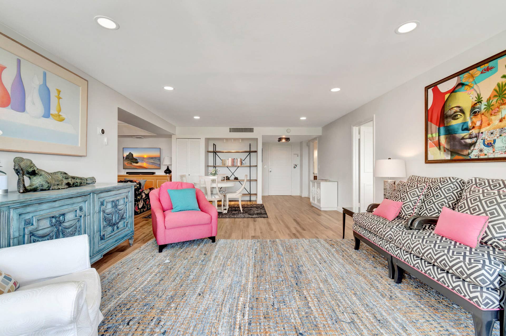 3589 S Ocean Boulevard, #512, South Palm Beach, FL 33480 11_dsc_8092