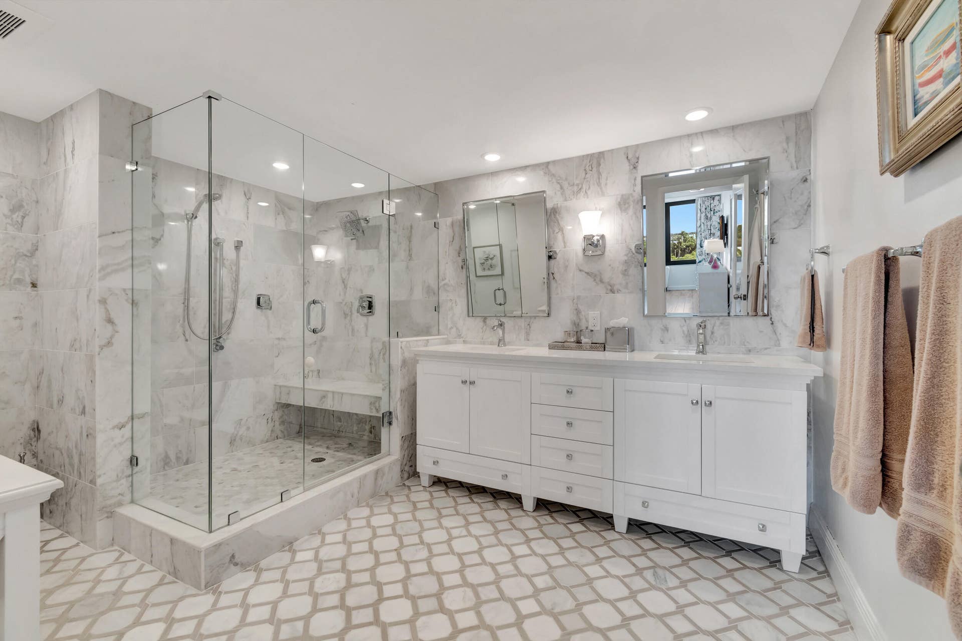 3589 S Ocean Boulevard, #512, South Palm Beach, FL 33480 21_dsc_8152