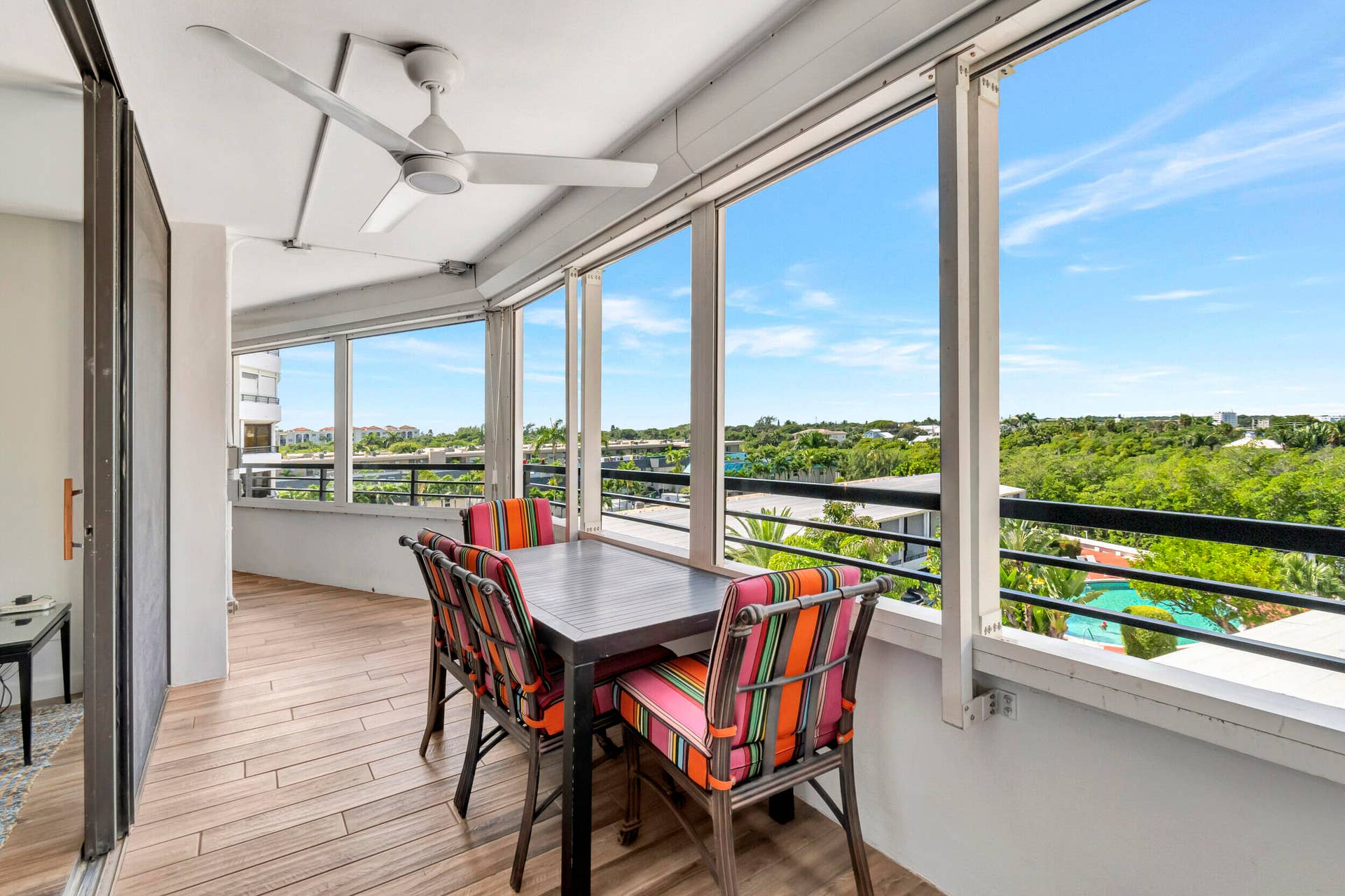 3589 S Ocean Boulevard, #512, South Palm Beach, FL 33480 33_dsc_8247