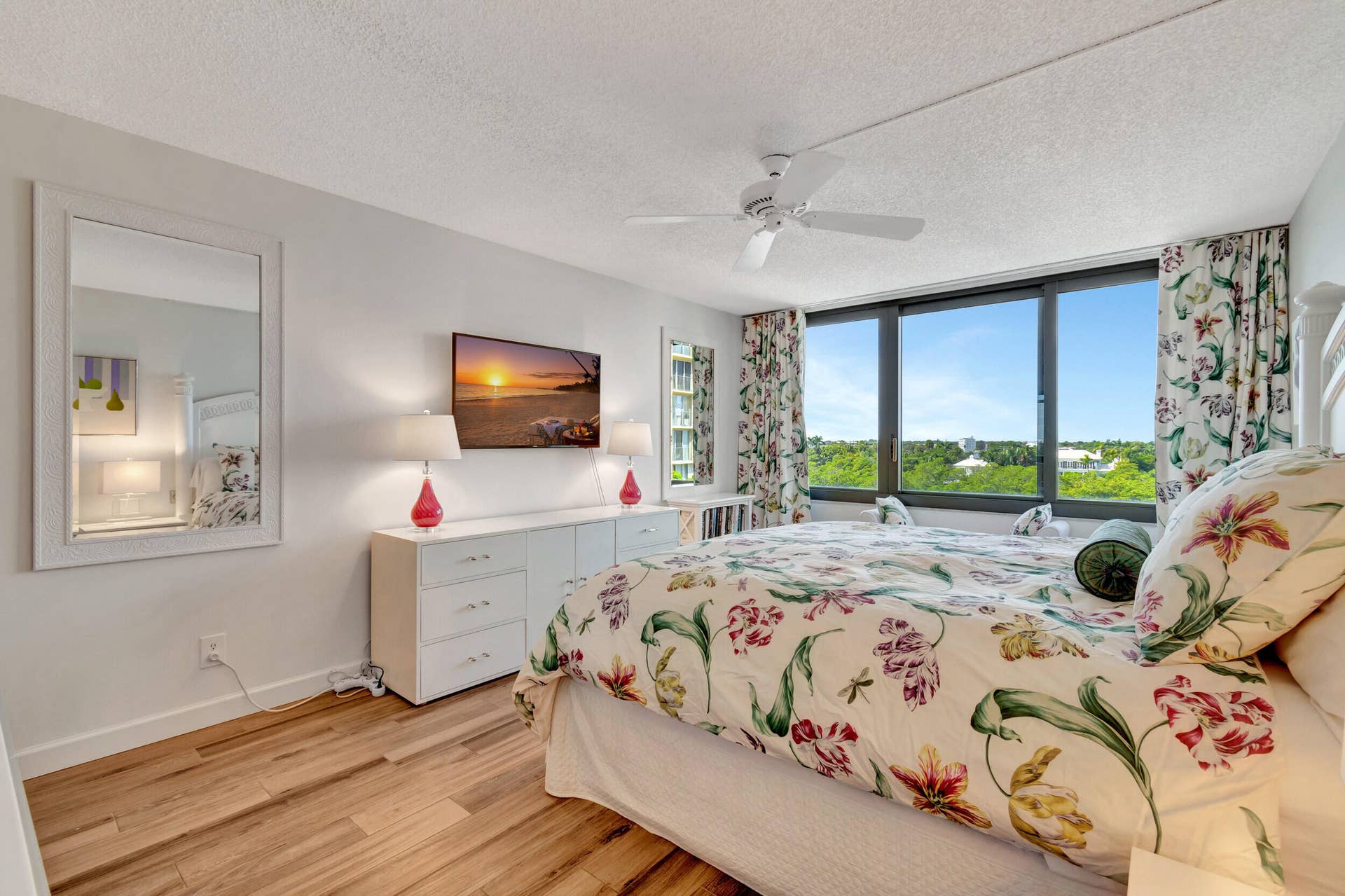 3589 S Ocean Boulevard, #512, South Palm Beach, FL 33480 16_dsc_8117