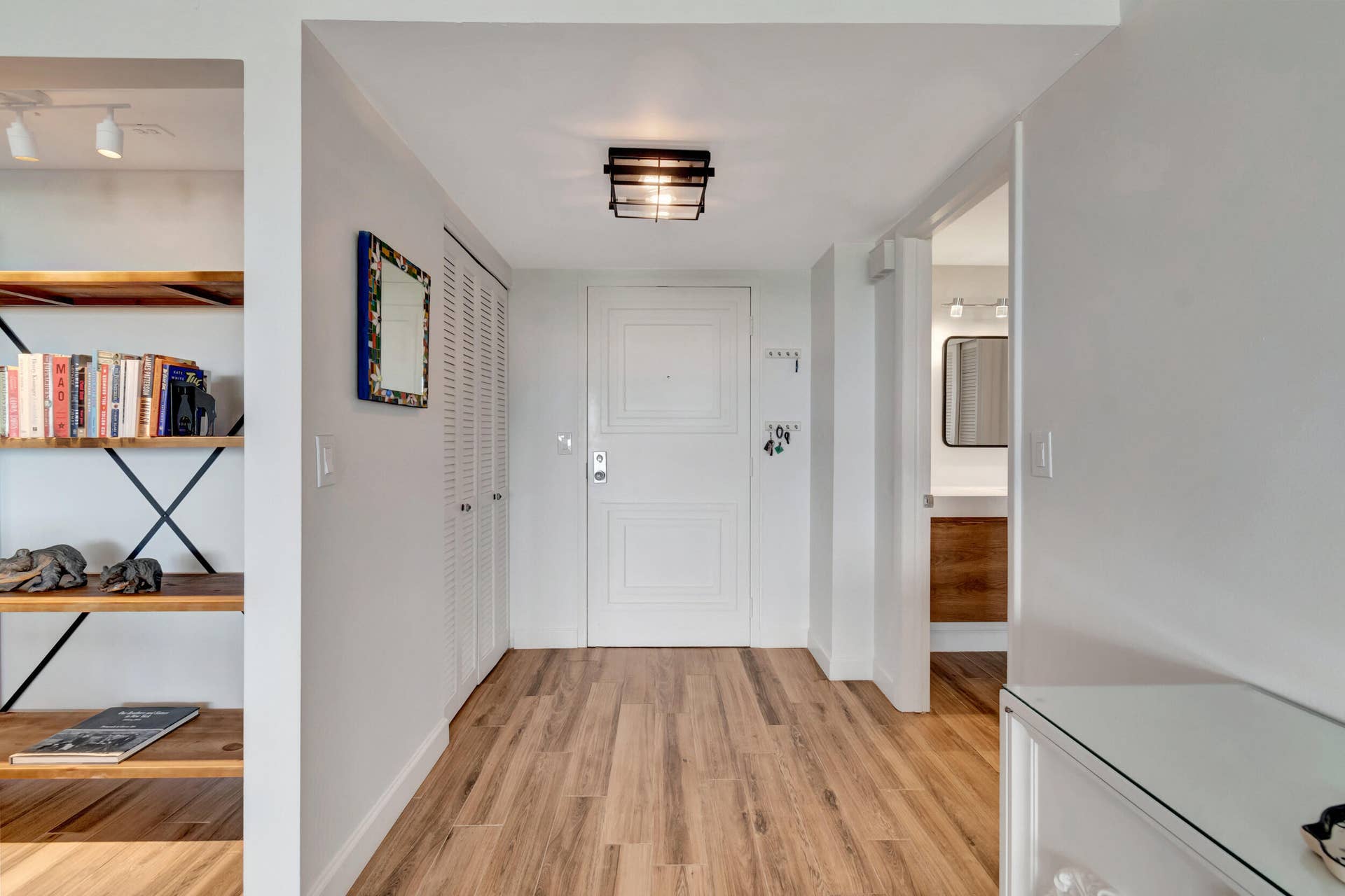 3589 S Ocean Boulevard, #512, South Palm Beach, FL 33480 04_dsc_8017