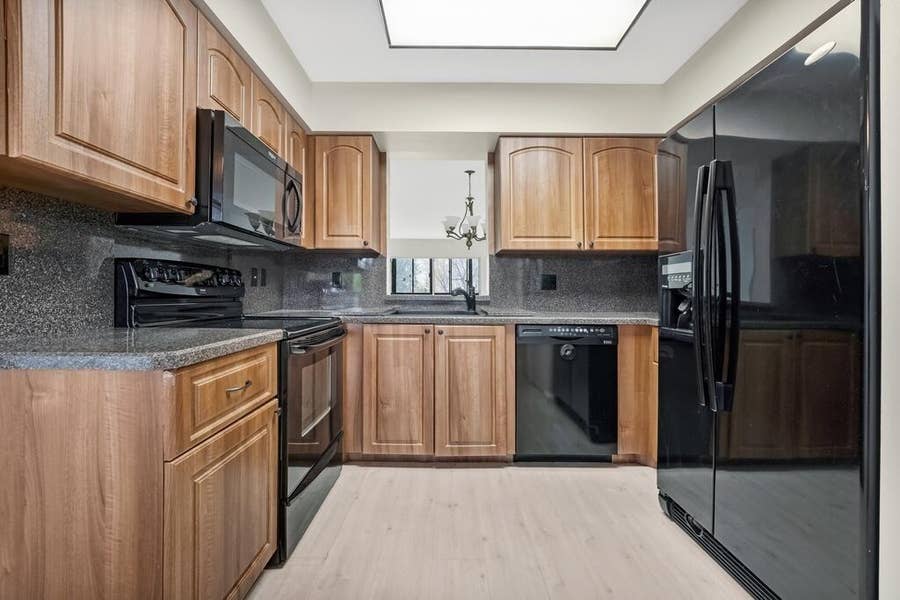 Property photo for 7286 Huntington Lane, #405, Delray Beach, FL