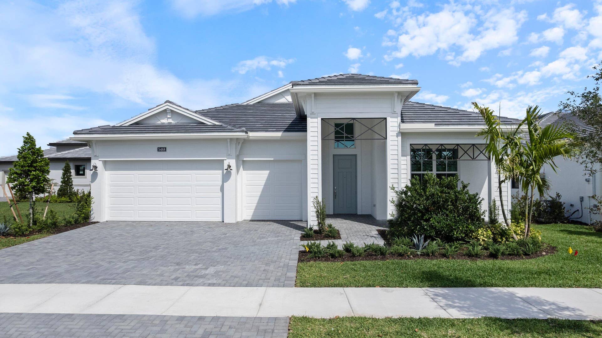 5468 Hutchinson Way, Westlake, FL 33470 50-custom-DJI_0226