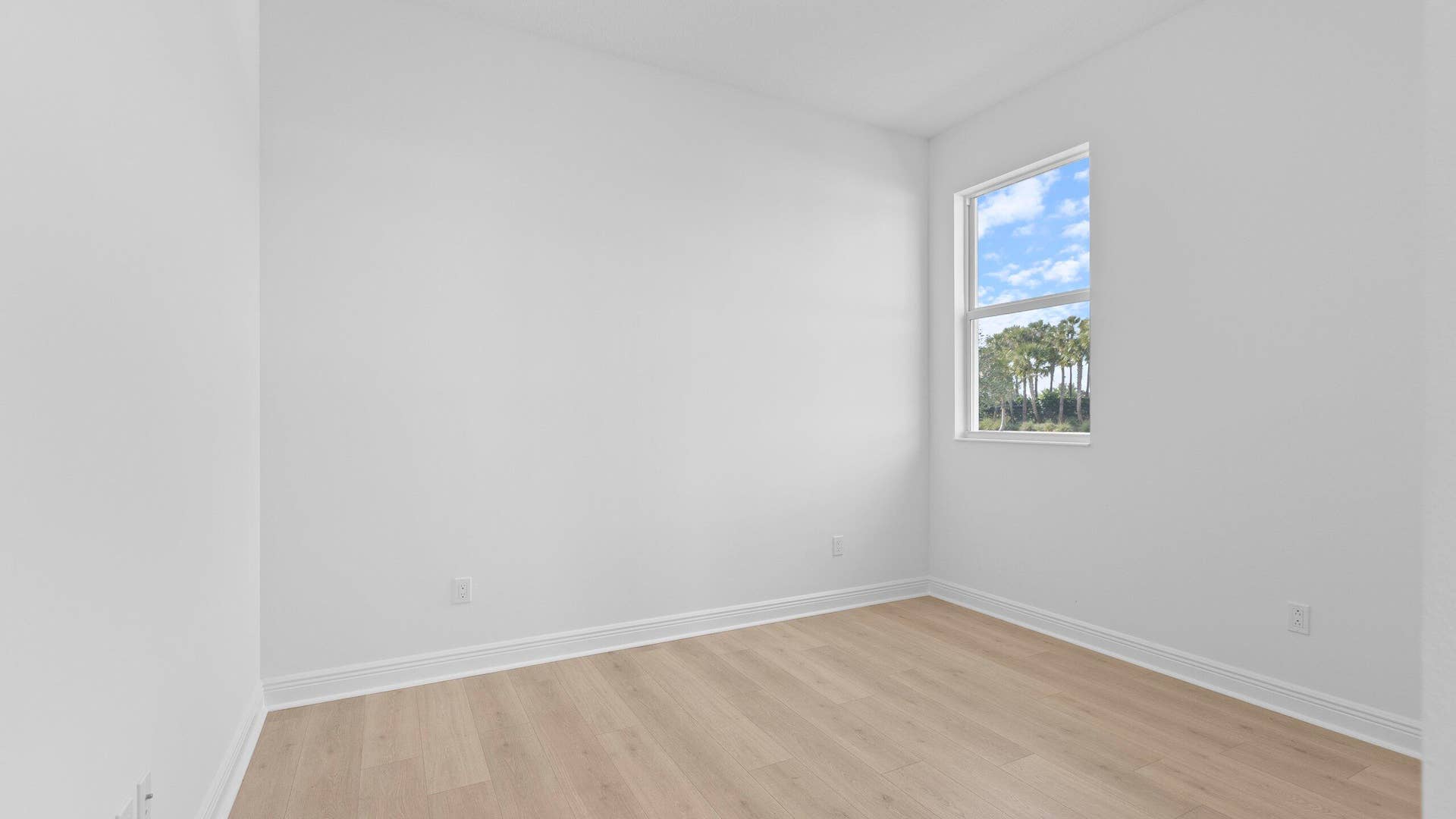 5468 Hutchinson Way, Westlake, FL 33470 40-custom-_V7A4296