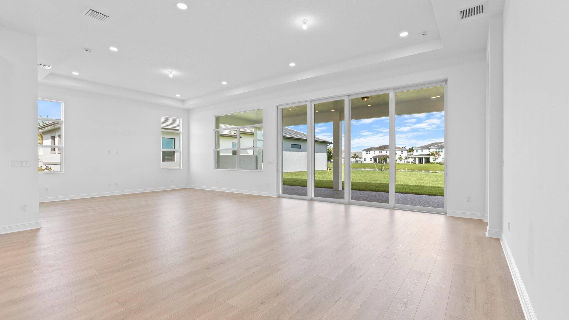 5468 Hutchinson Way, Westlake, FL 33470 21-custom-_V7A4286