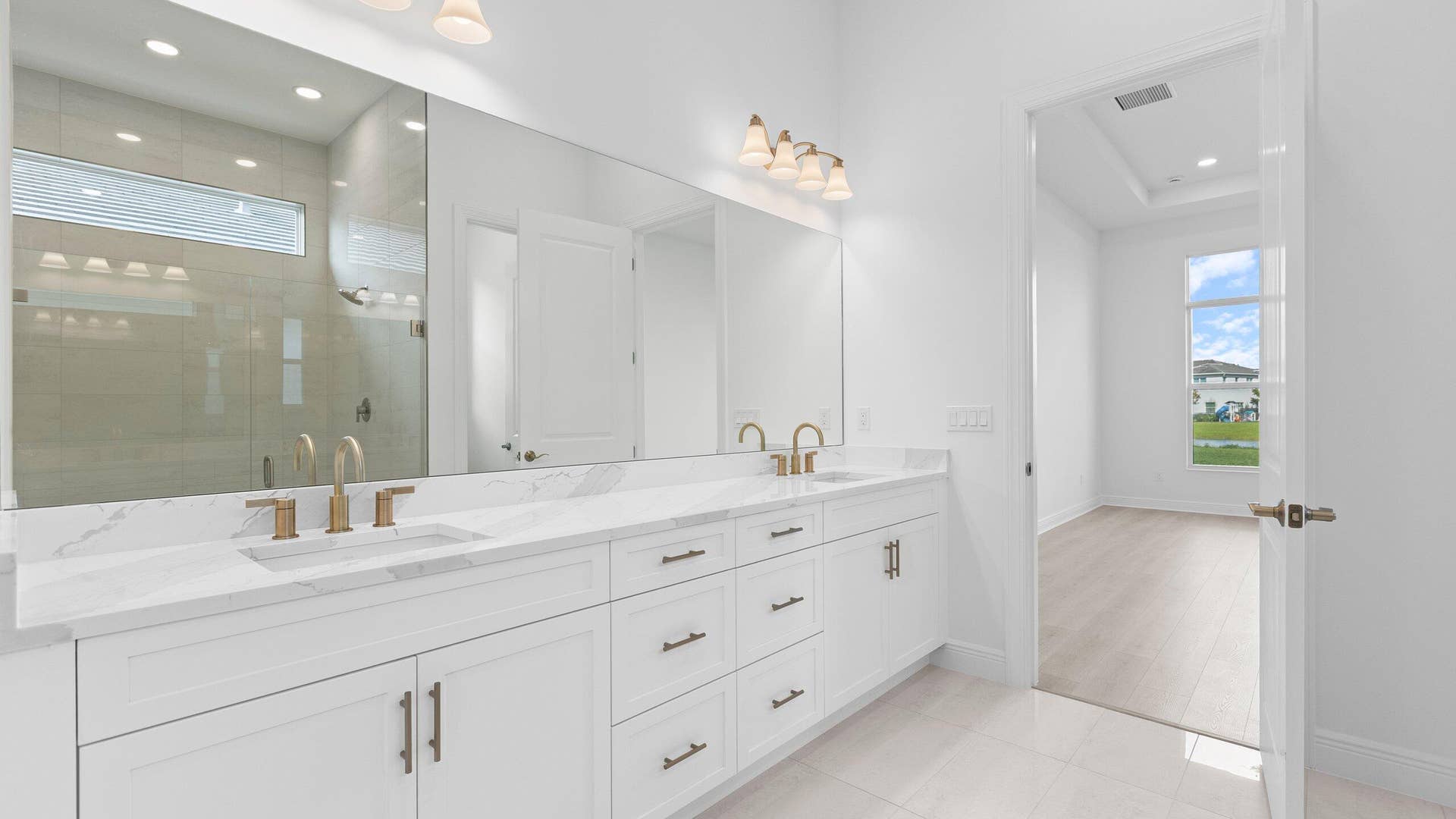 5468 Hutchinson Way, Westlake, FL 33470 27-custom-_V7A4346