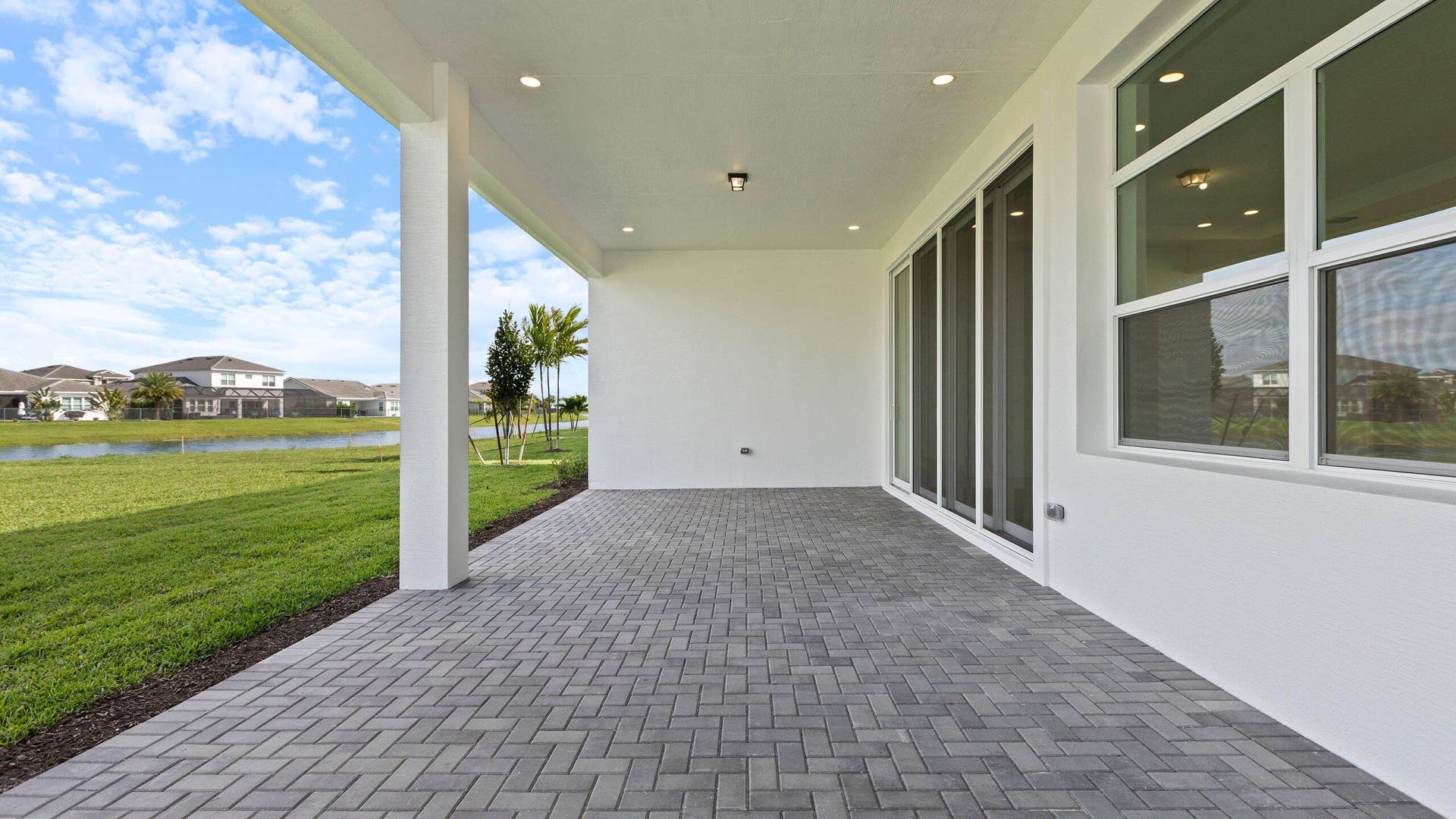 5468 Hutchinson Way, Westlake, FL 33470 47-custom-_V7A4411