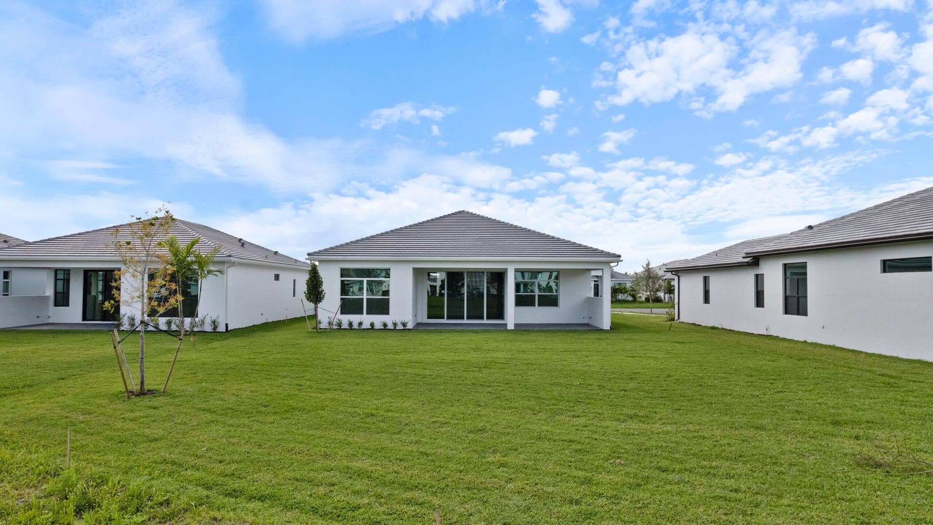5468 Hutchinson Way, Westlake, FL 33470 52-custom-DJI_0240