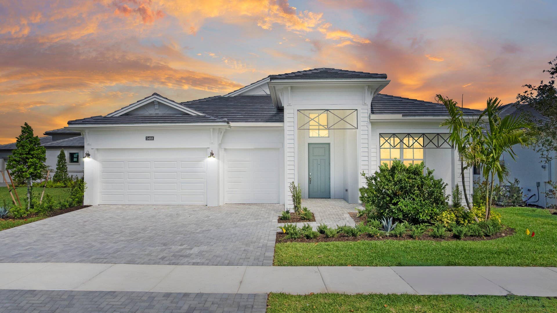5468 Hutchinson Way, Westlake, FL 33470 1-custom-DJI_0226_DTE